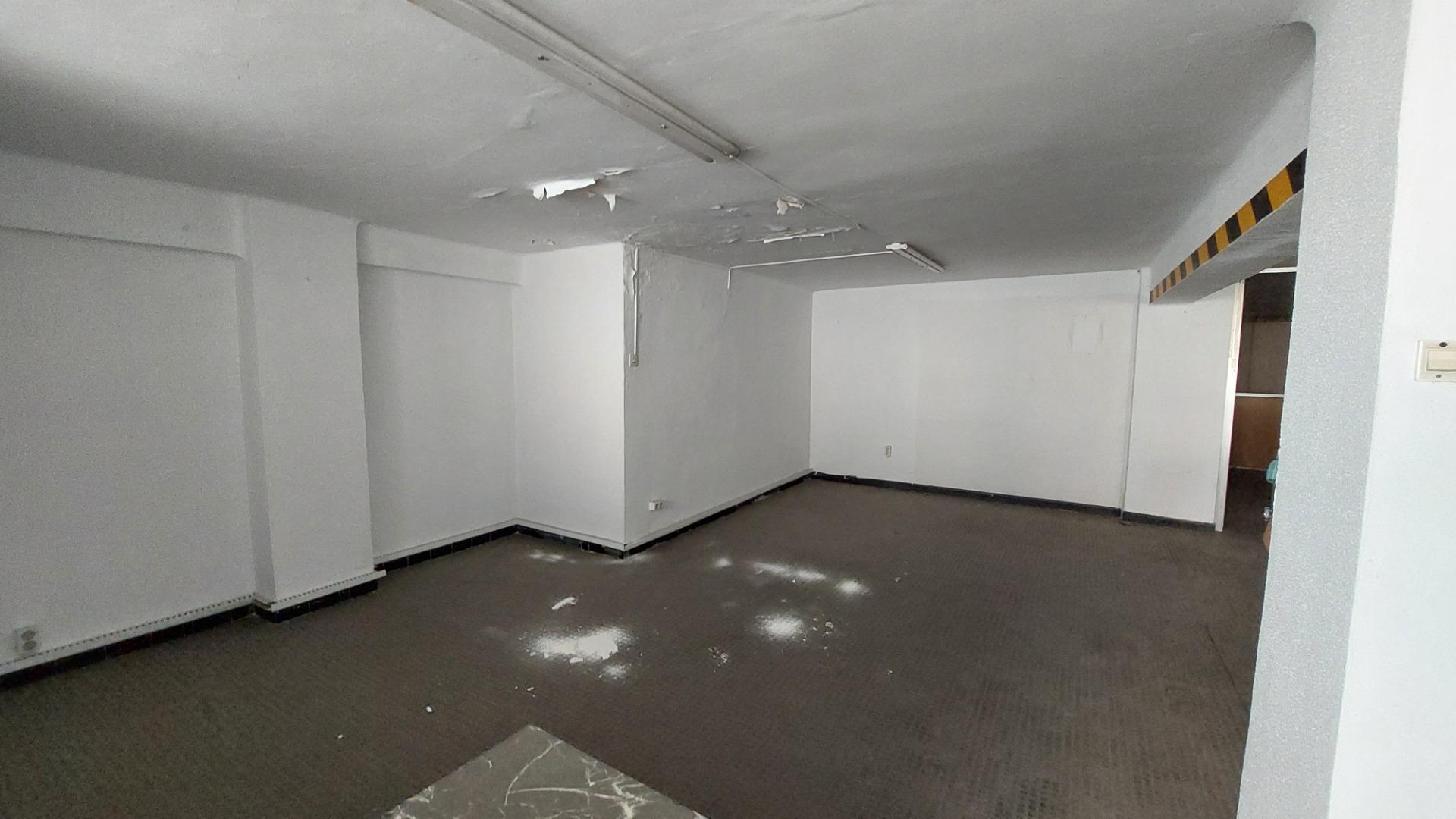 Negocios-Venta-Burguillos-1443699-Foto-15
