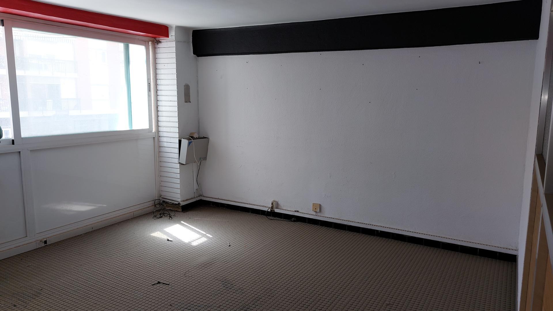 Negocios-Venta-Burguillos-1443699-Foto-13