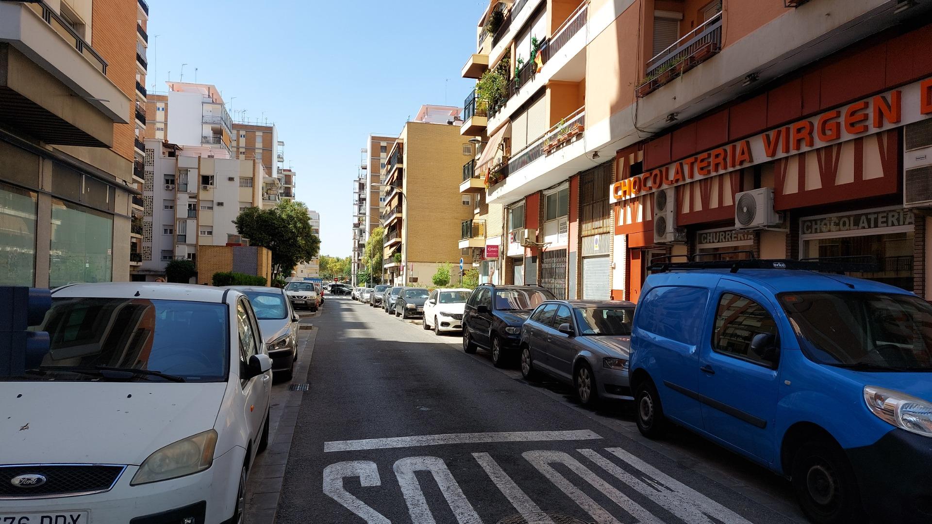 Negocios-Venta-Burguillos-1443699-Foto-16