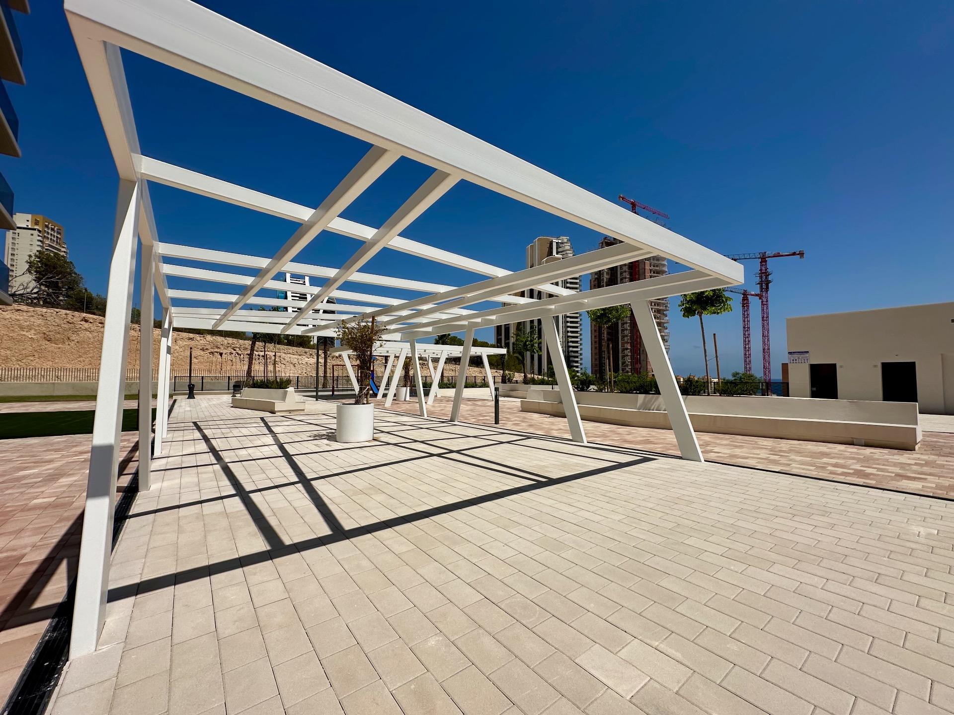 Pisos-Venta-Benidorm-1276251-Foto-18