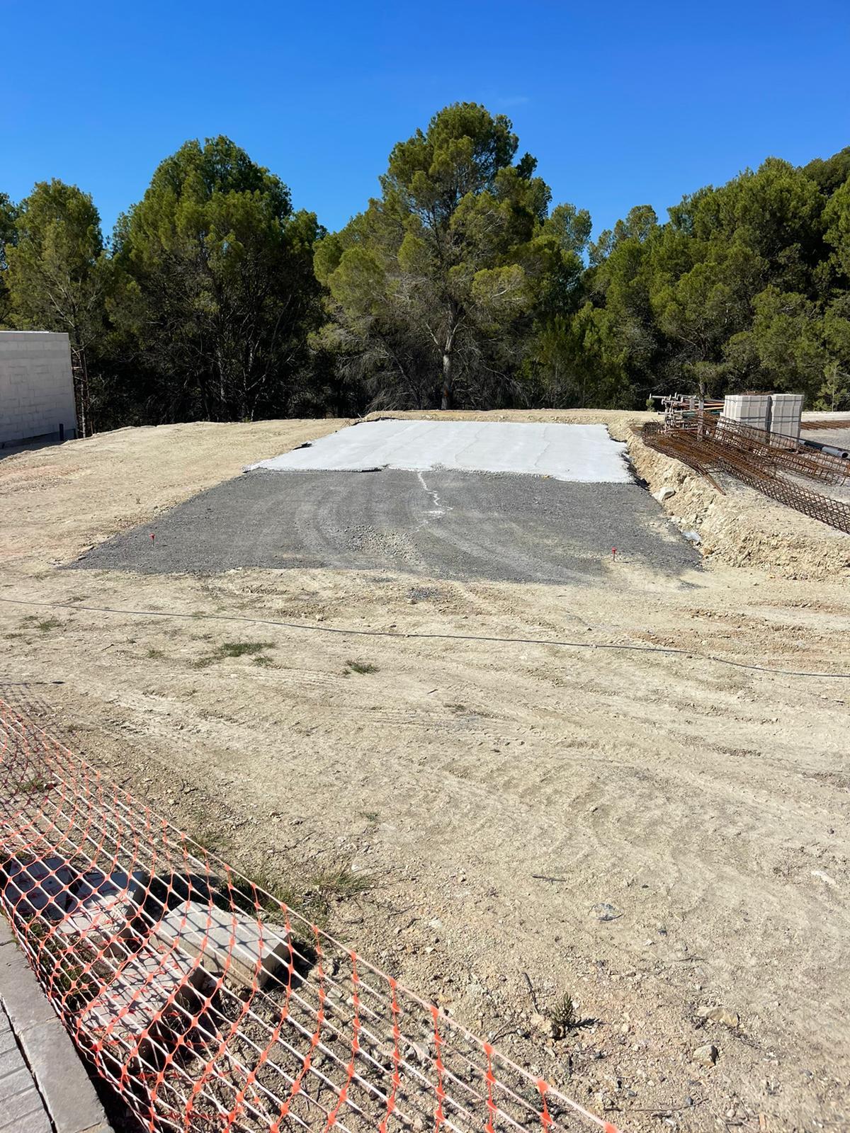 Suelo en venta, Alfaz del Pi