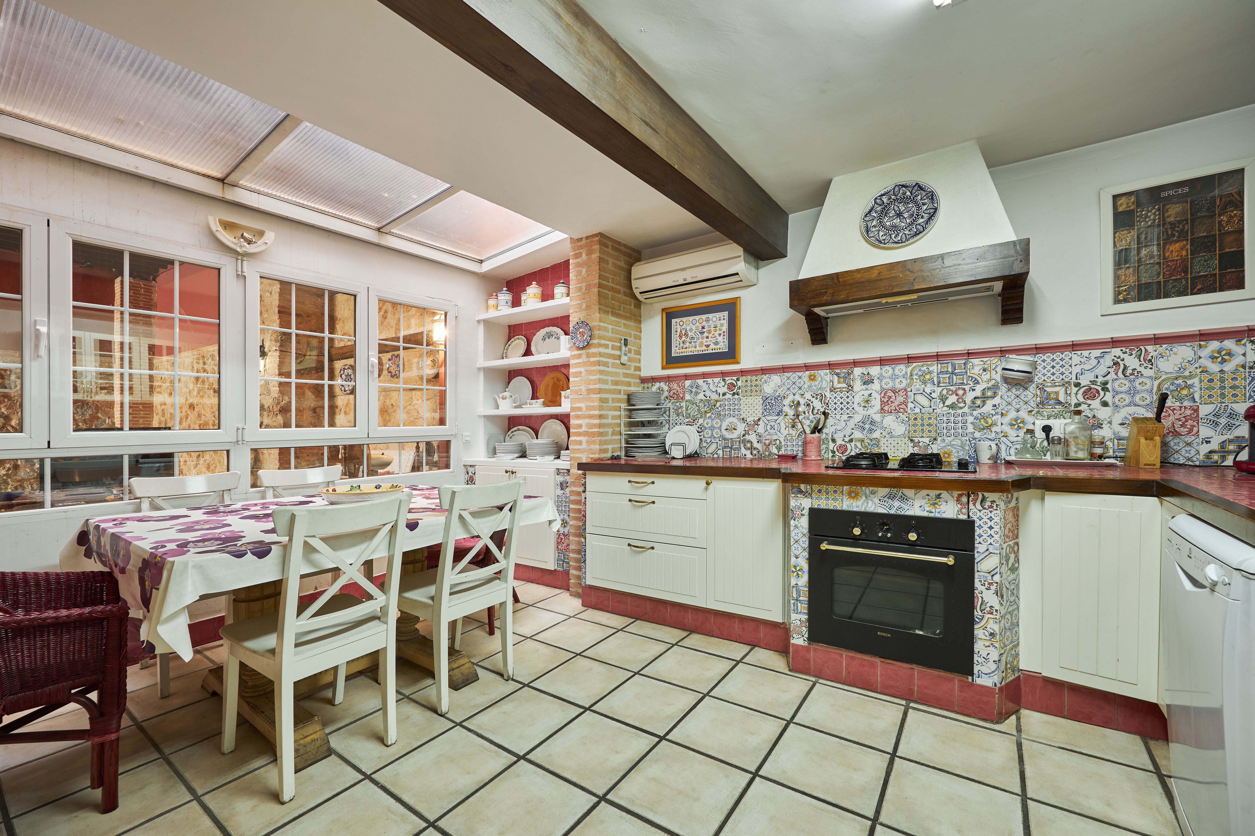 Casas o chalets-Venta-Consuegra-1385999-Foto-20