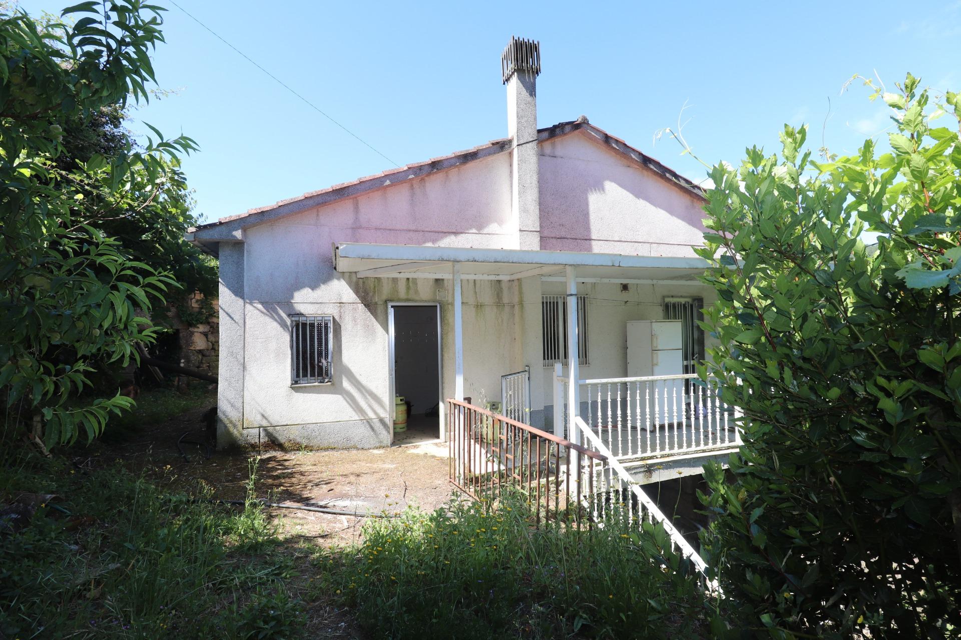 Pisos-Venta-A Peroxa-1349361