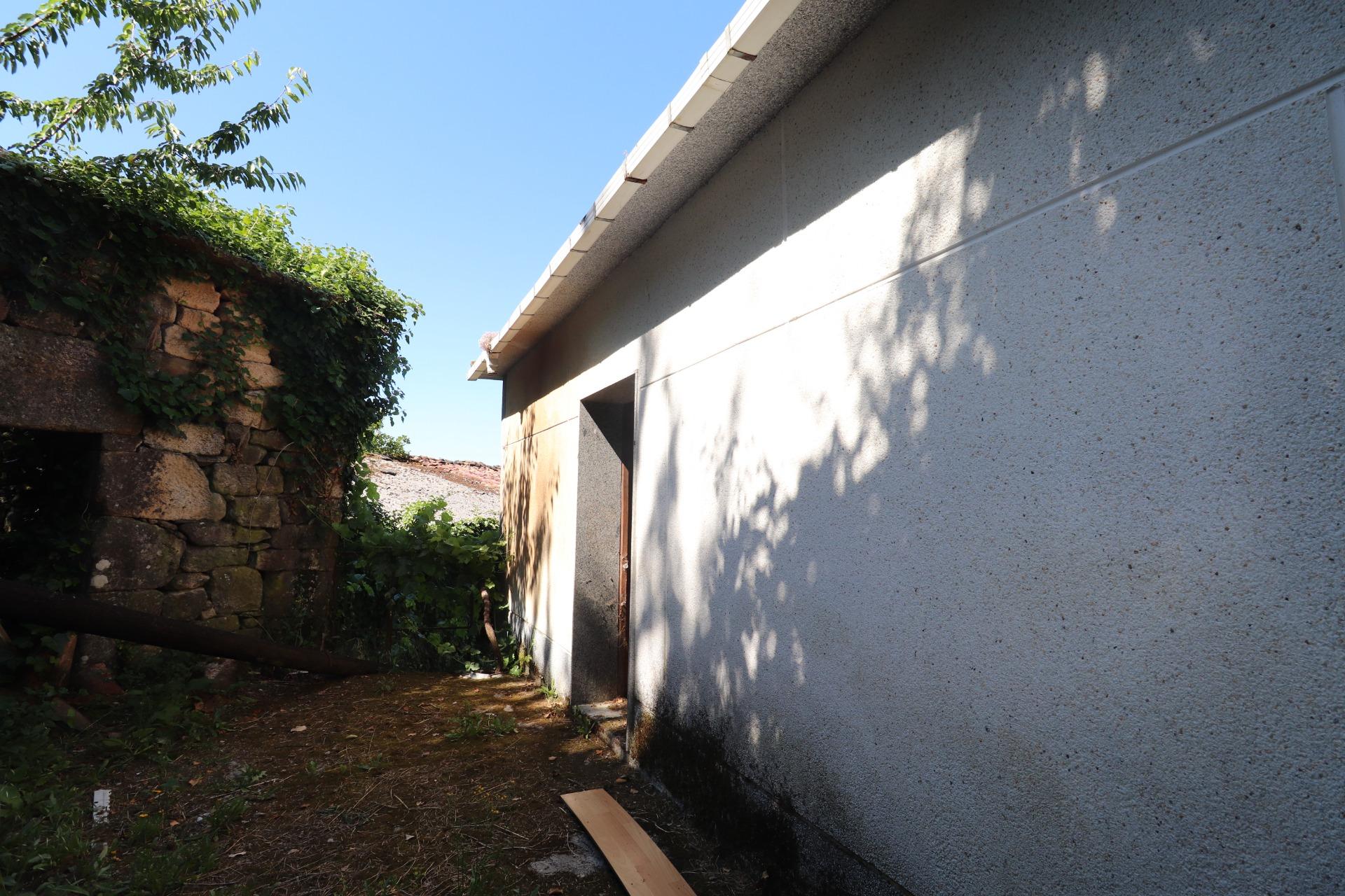 Pisos-Venta-A Peroxa-1349361-Foto-3