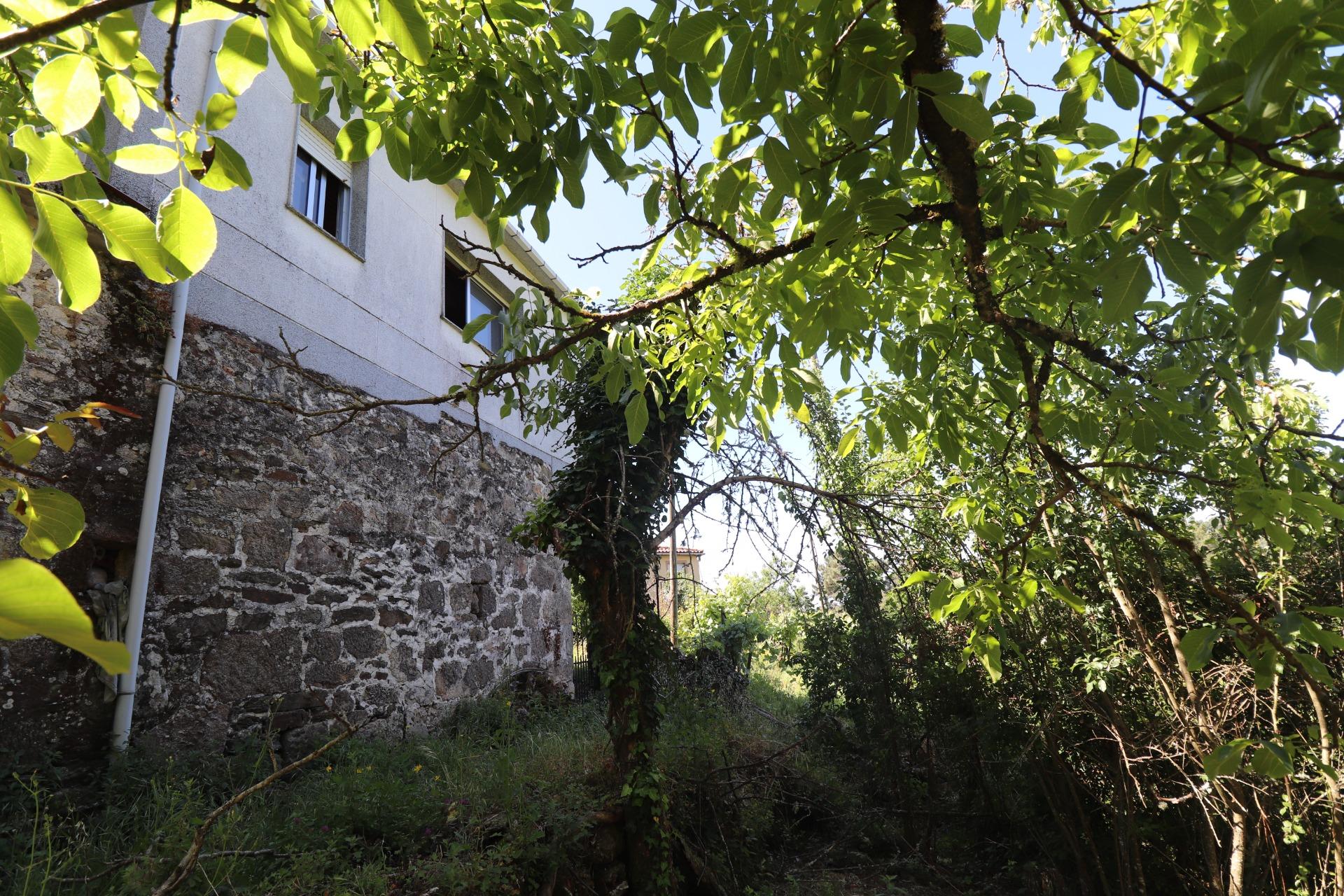 Pisos-Venta-A Peroxa-1349361-Foto-13