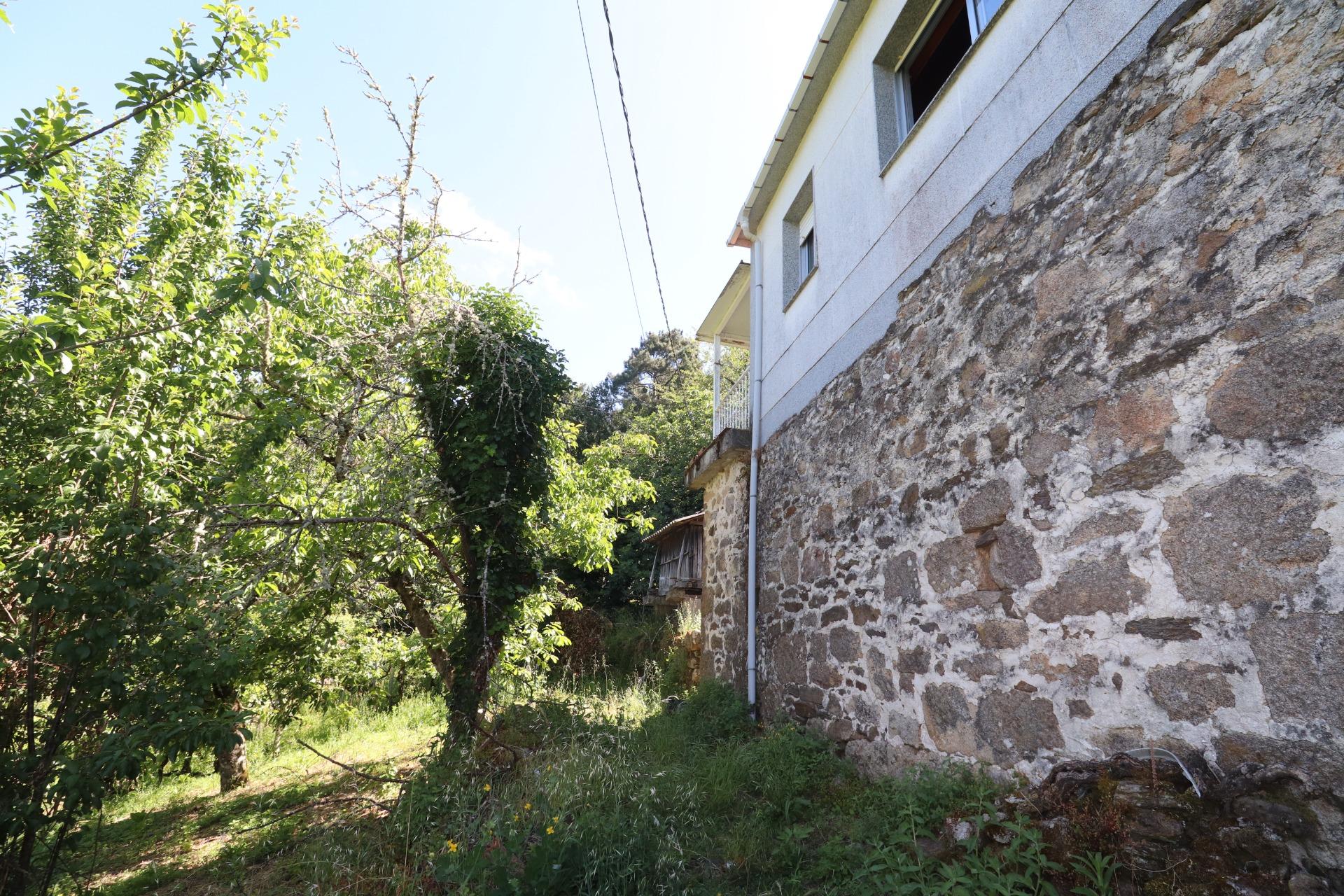 Pisos-Venta-A Peroxa-1349361-Foto-15