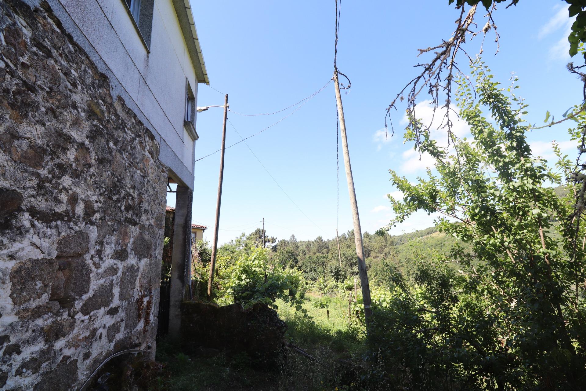 Pisos-Venta-A Peroxa-1349361-Foto-14