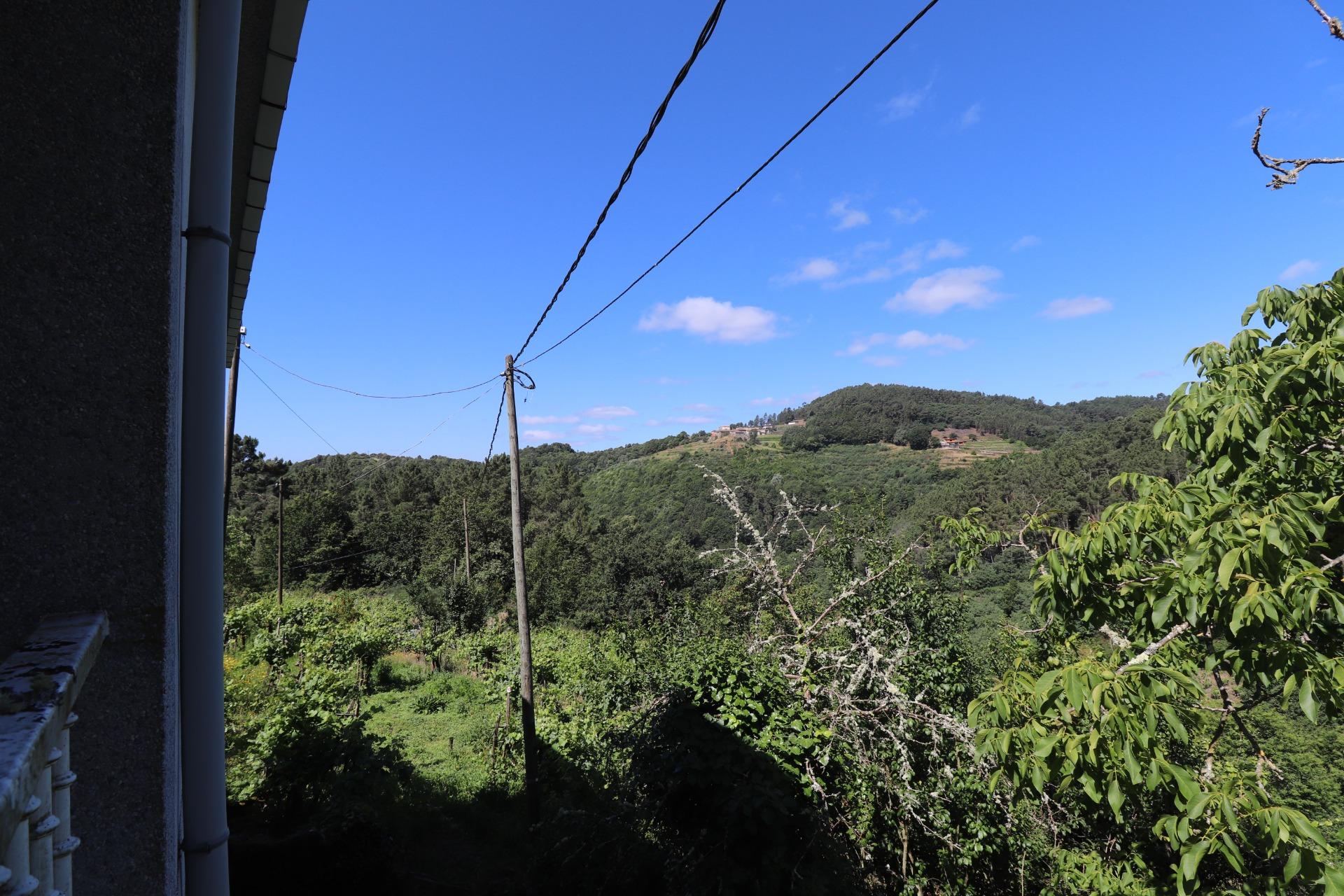 Pisos-Venta-A Peroxa-1349361-Foto-5
