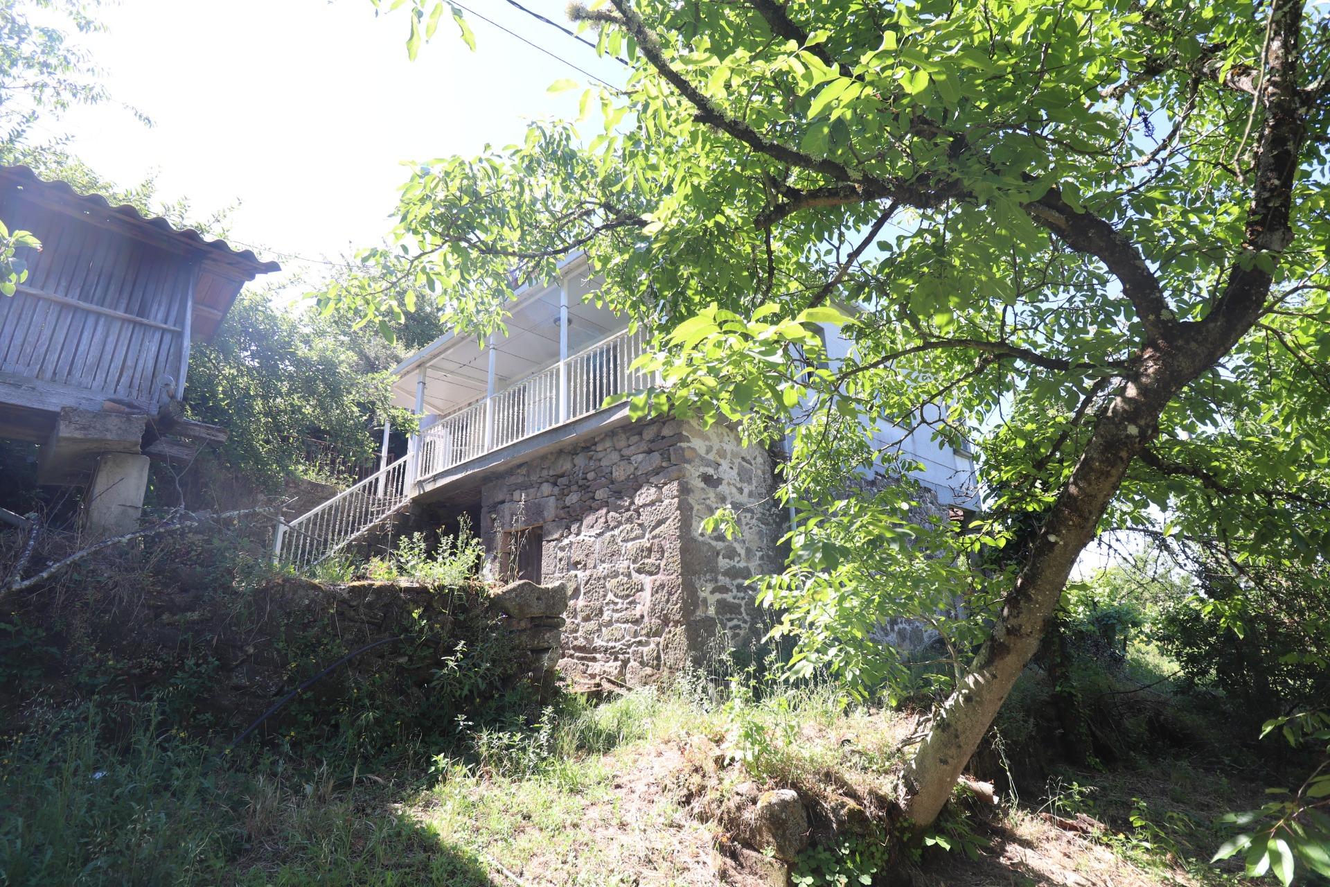 Pisos-Venta-A Peroxa-1349361-Foto-11
