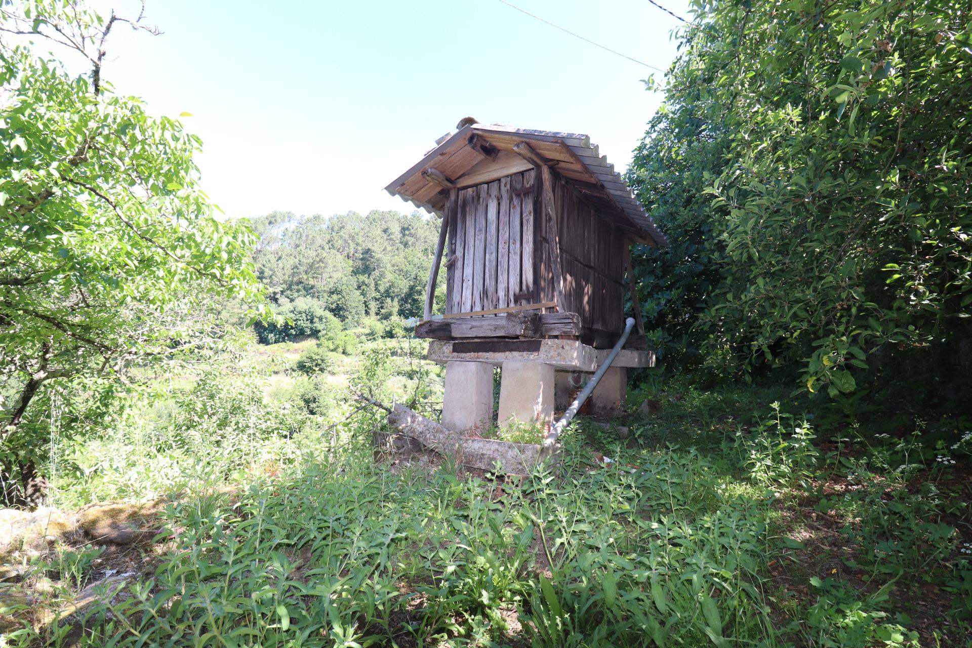 Pisos-Venta-A Peroxa-1349361-Foto-10