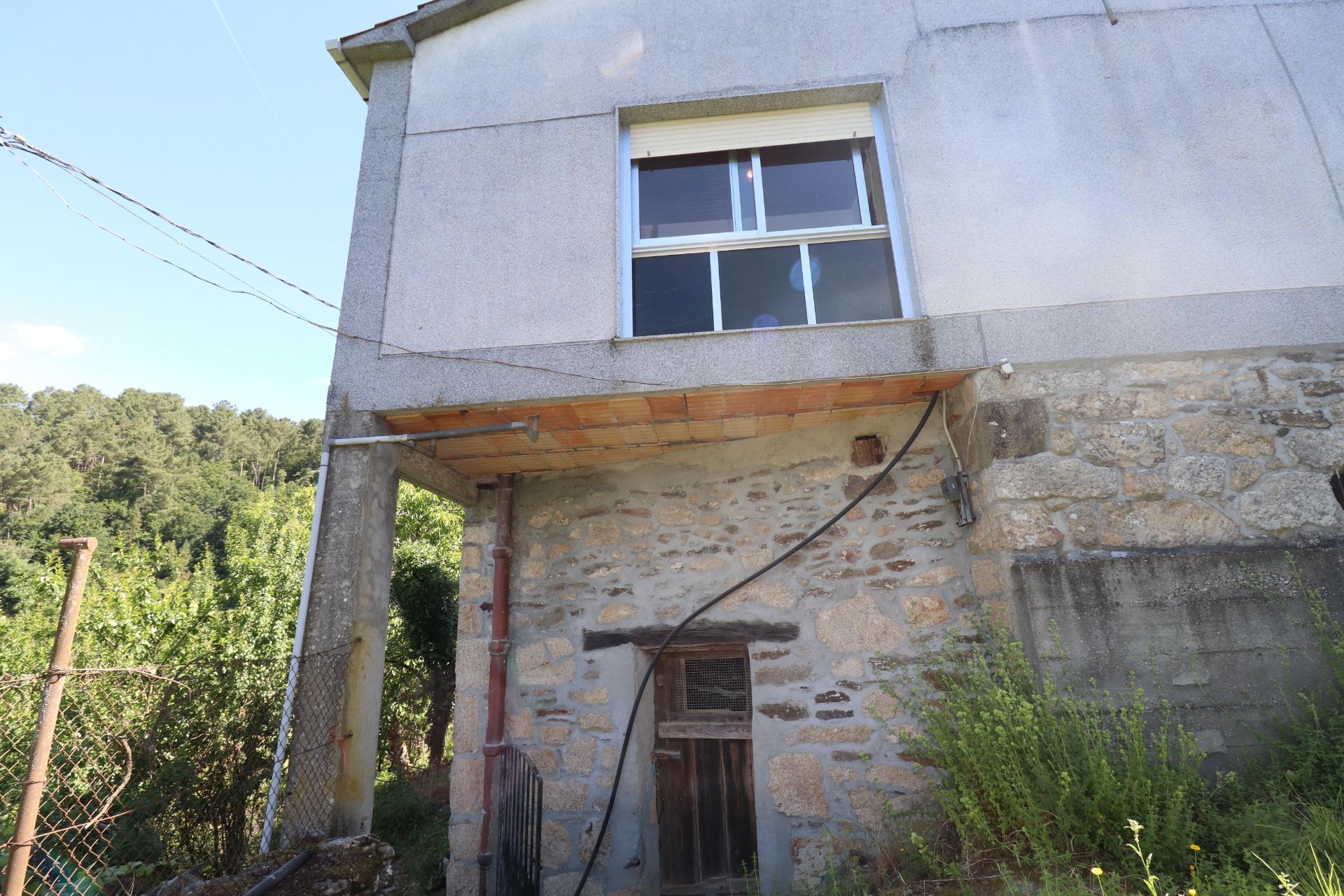 Pisos-Venta-A Peroxa-1349361-Foto-18
