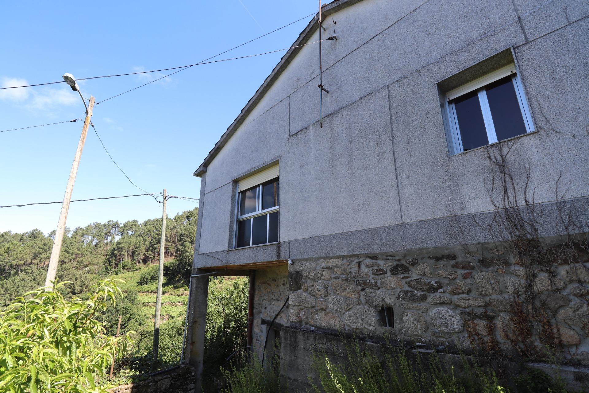 Pisos-Venta-A Peroxa-1349361-Foto-19