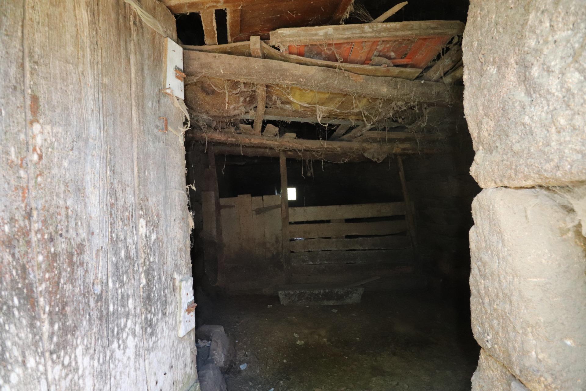 Pisos-Venta-A Peroxa-1349361-Foto-24