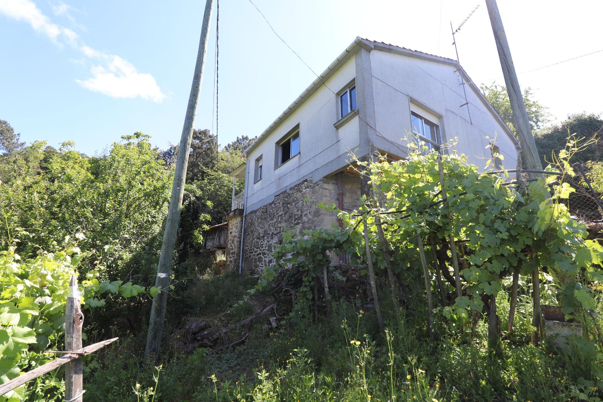 Pisos-Venta-A Peroxa-1349361-Foto-17