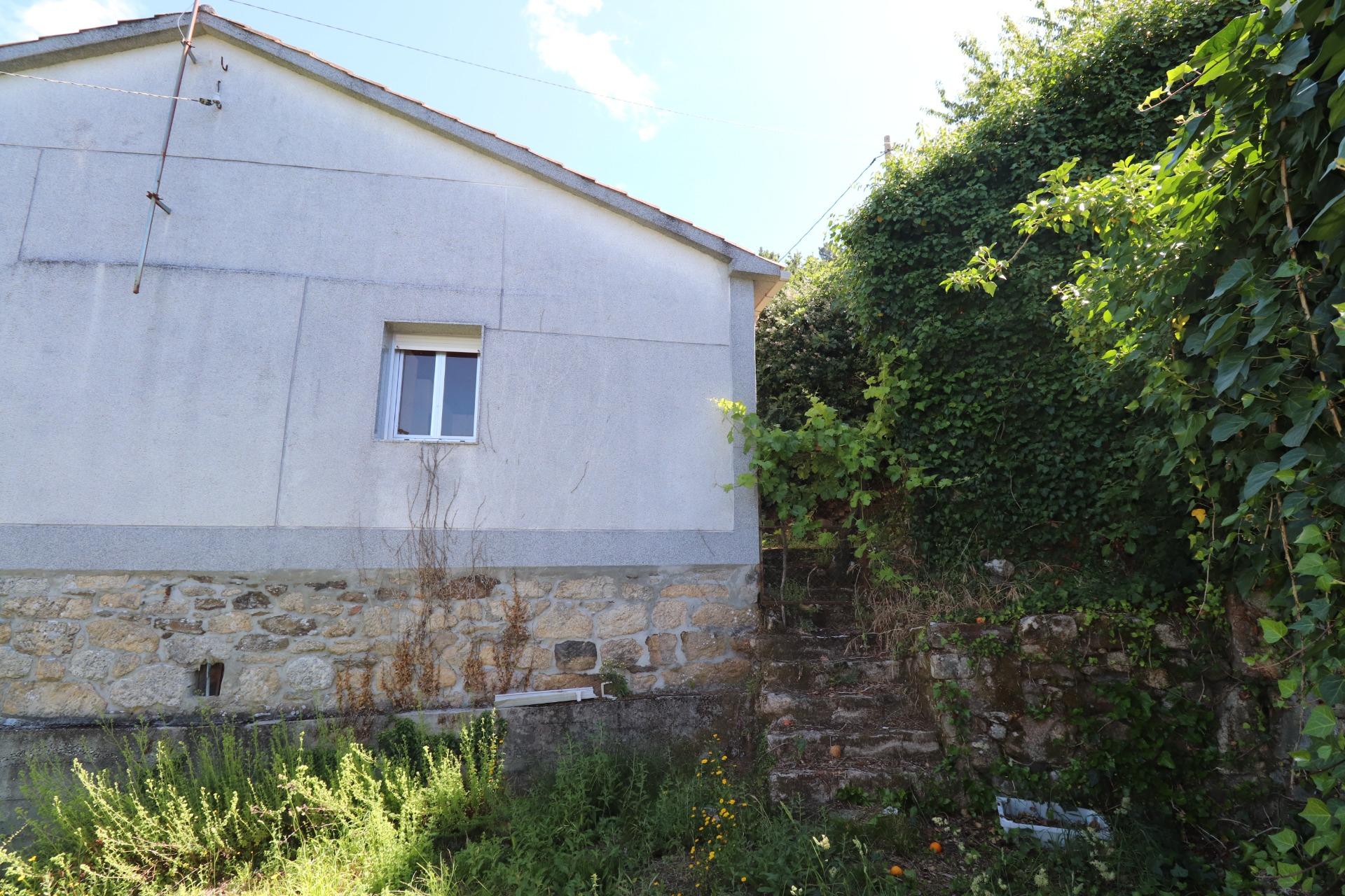 Pisos-Venta-A Peroxa-1349361-Foto-21