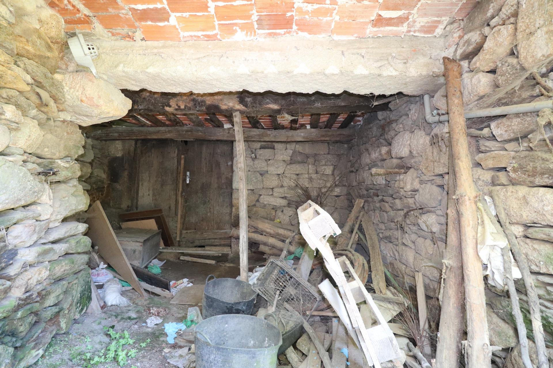 Pisos-Venta-A Peroxa-1349361-Foto-26