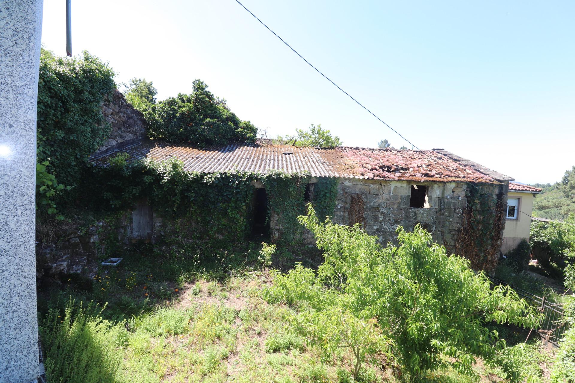 Pisos-Venta-A Peroxa-1349361-Foto-30