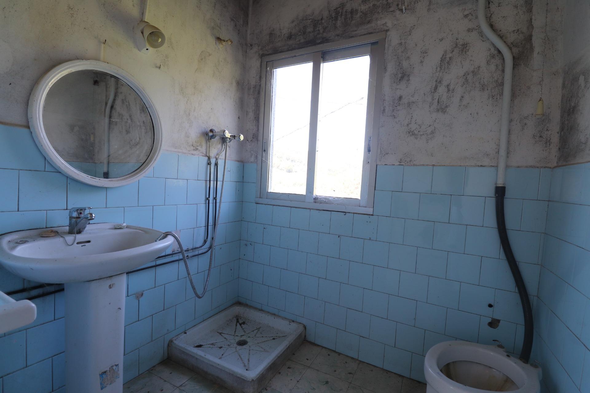 Pisos-Venta-A Peroxa-1349361-Foto-32