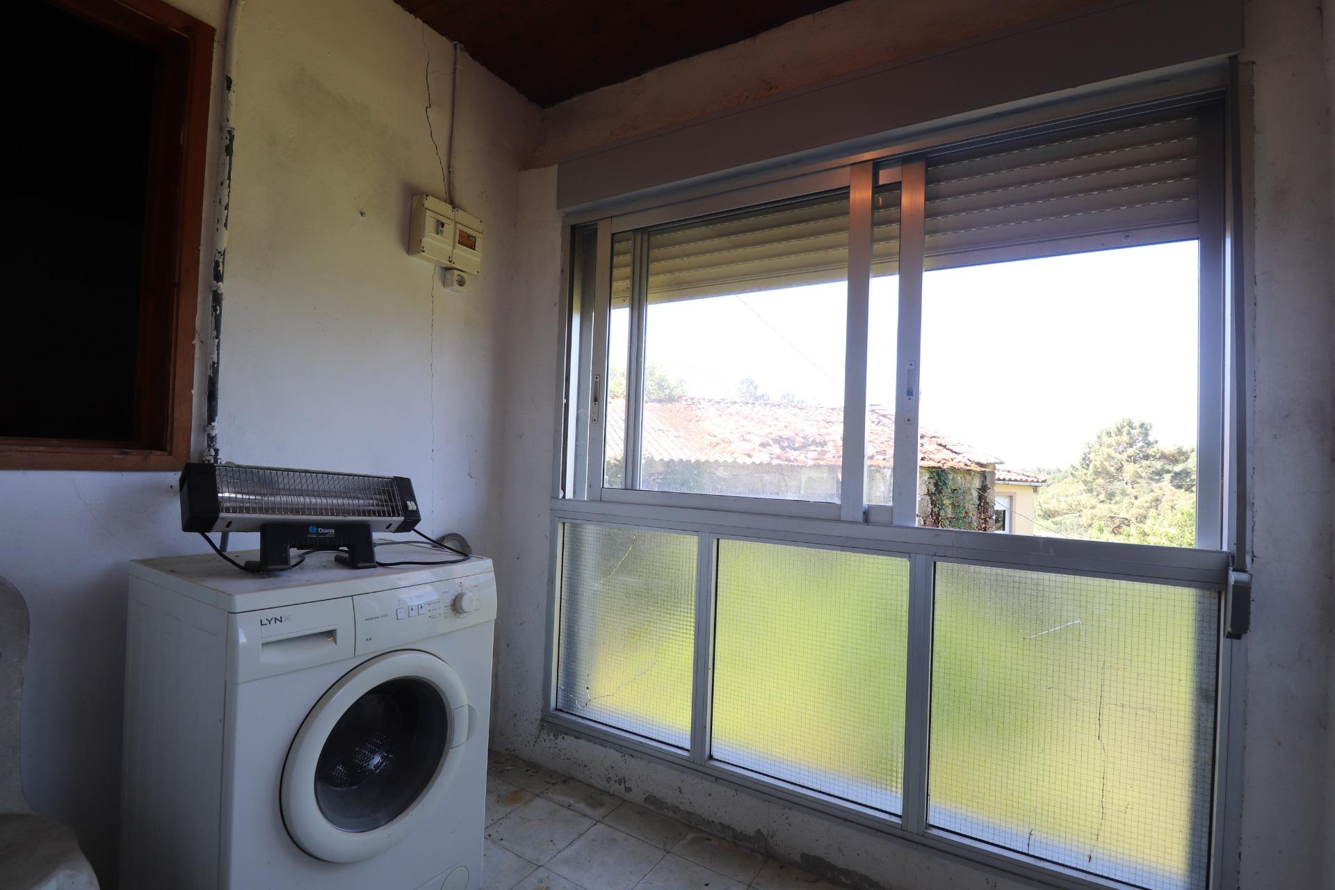 Pisos-Venta-A Peroxa-1349361-Foto-33