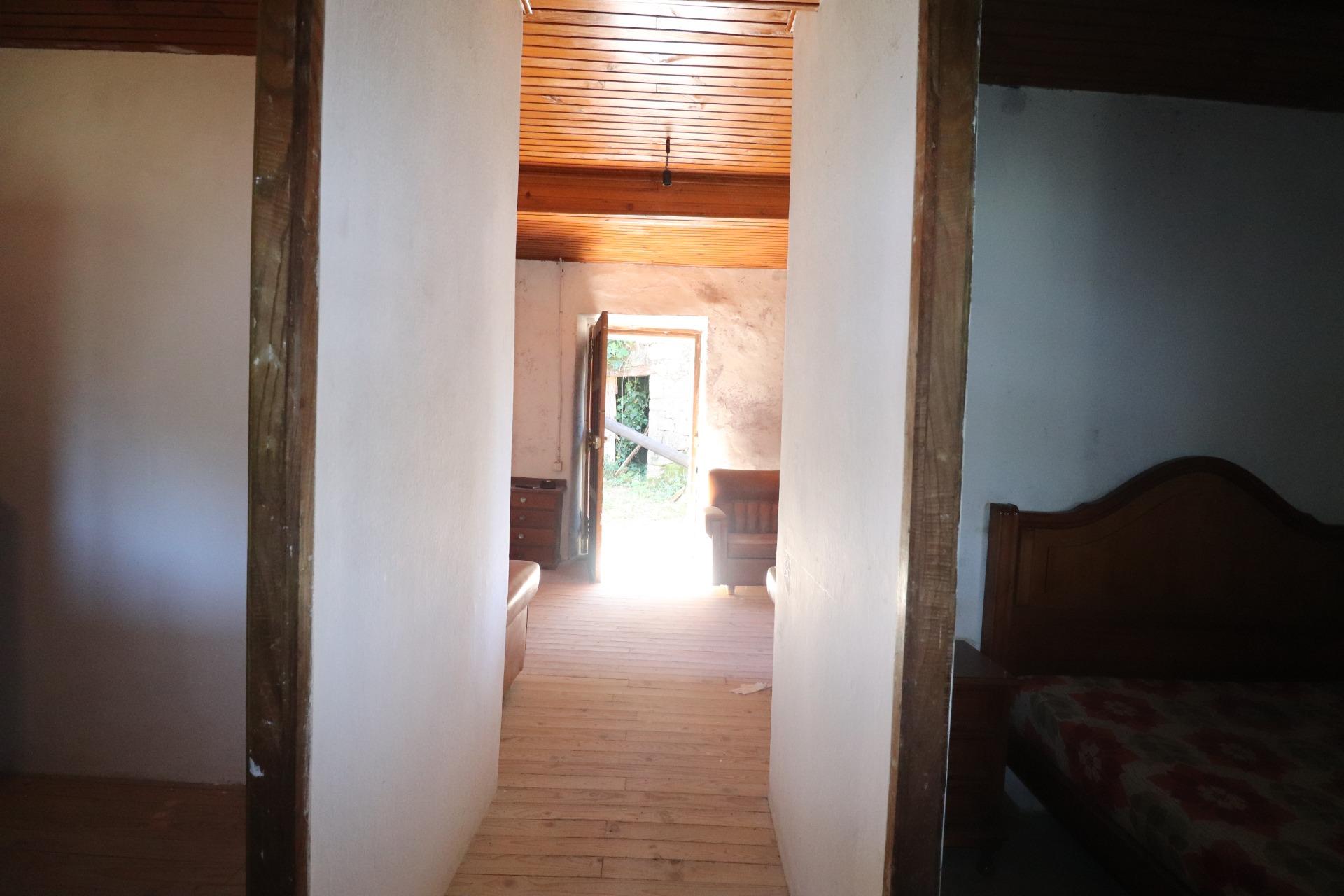 Pisos-Venta-A Peroxa-1349361-Foto-34