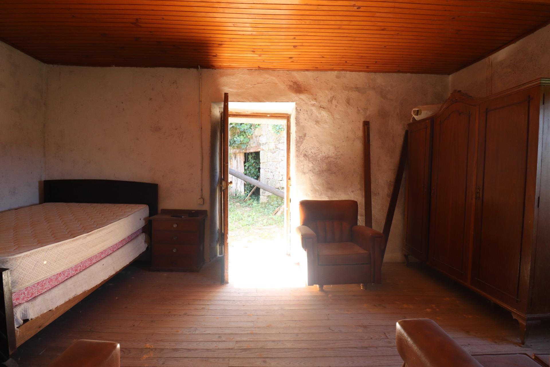 Pisos-Venta-A Peroxa-1349361-Foto-35