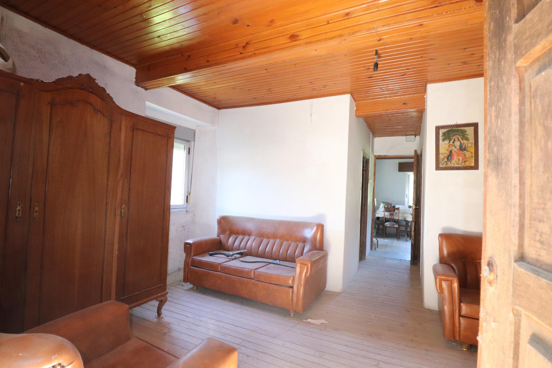 Pisos-Venta-A Peroxa-1349361-Foto-36