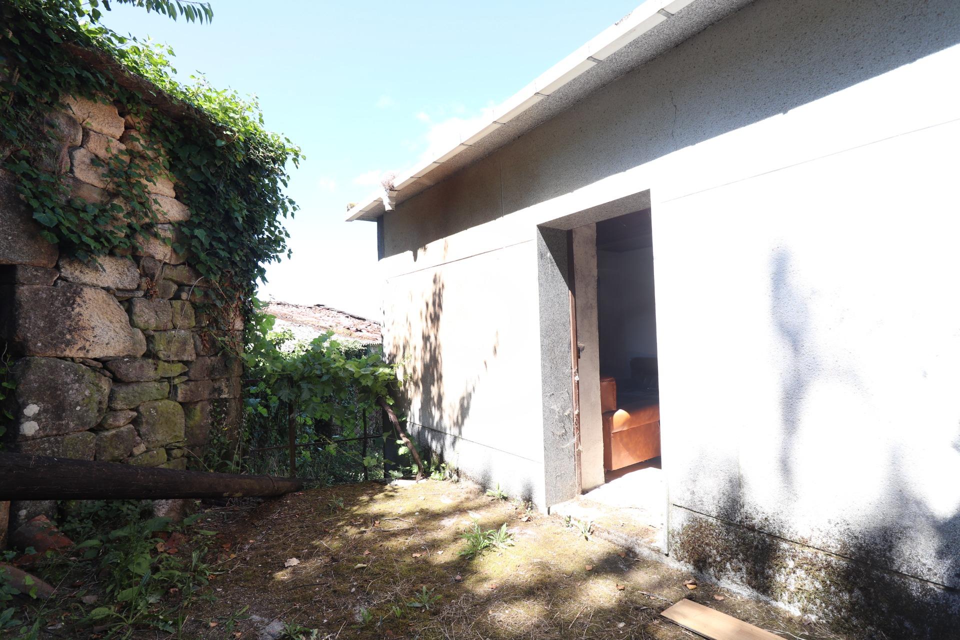 Pisos-Venta-A Peroxa-1349361-Foto-37