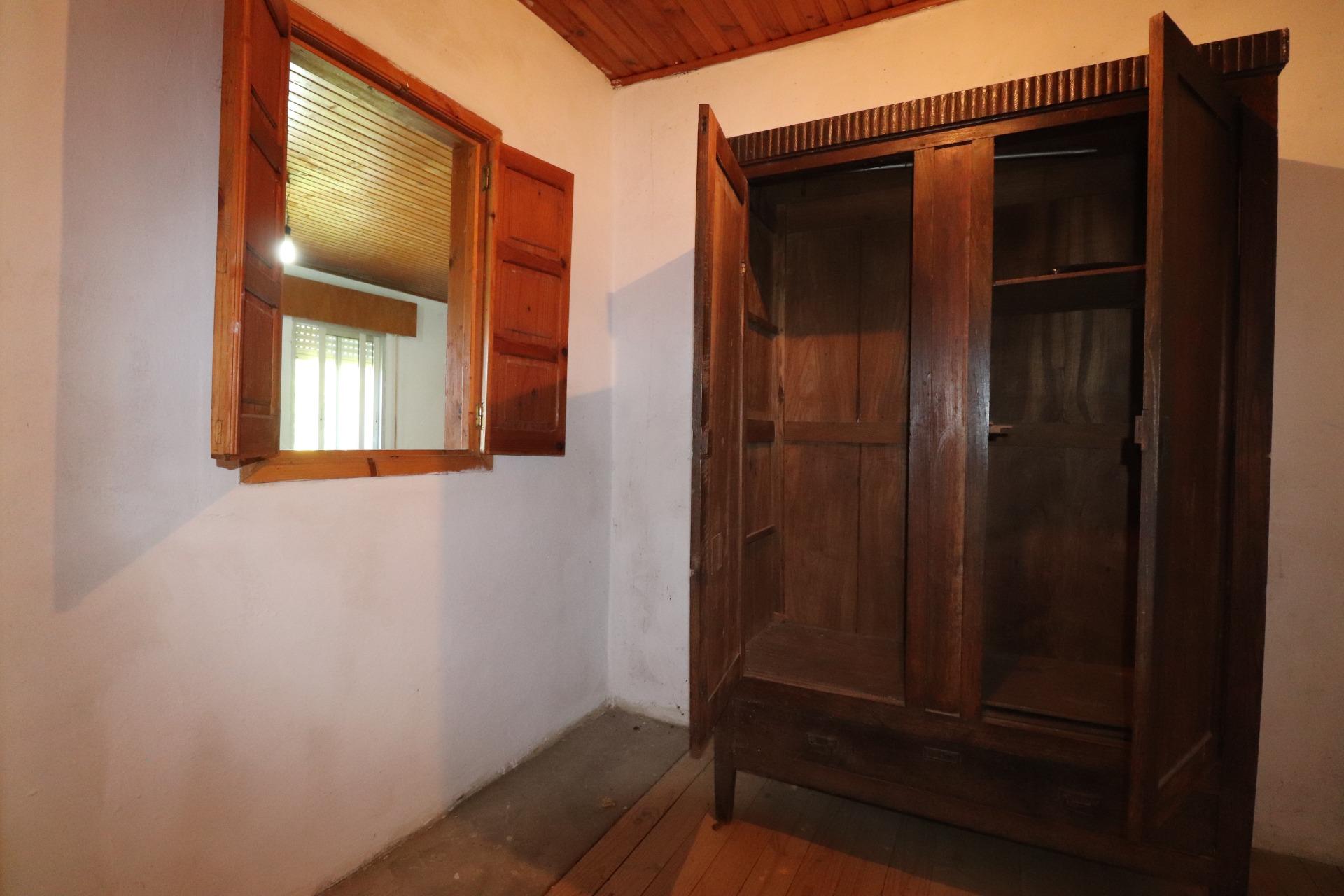 Pisos-Venta-A Peroxa-1349361-Foto-39