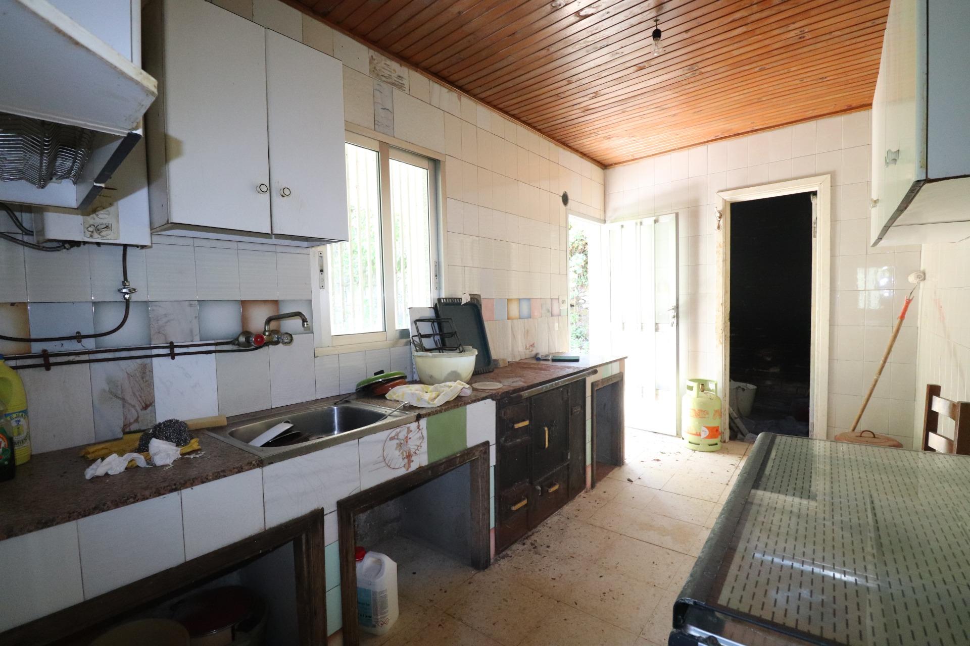 Pisos-Venta-A Peroxa-1349361-Foto-40