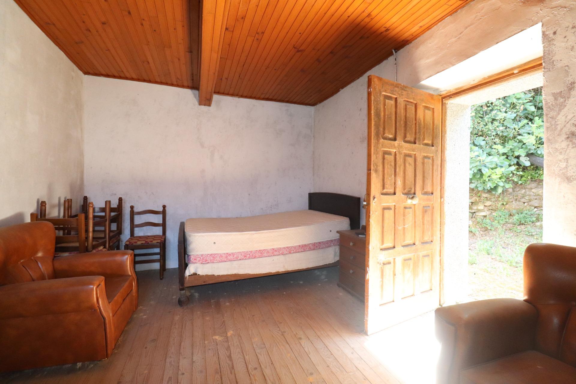 Pisos-Venta-A Peroxa-1349361-Foto-38