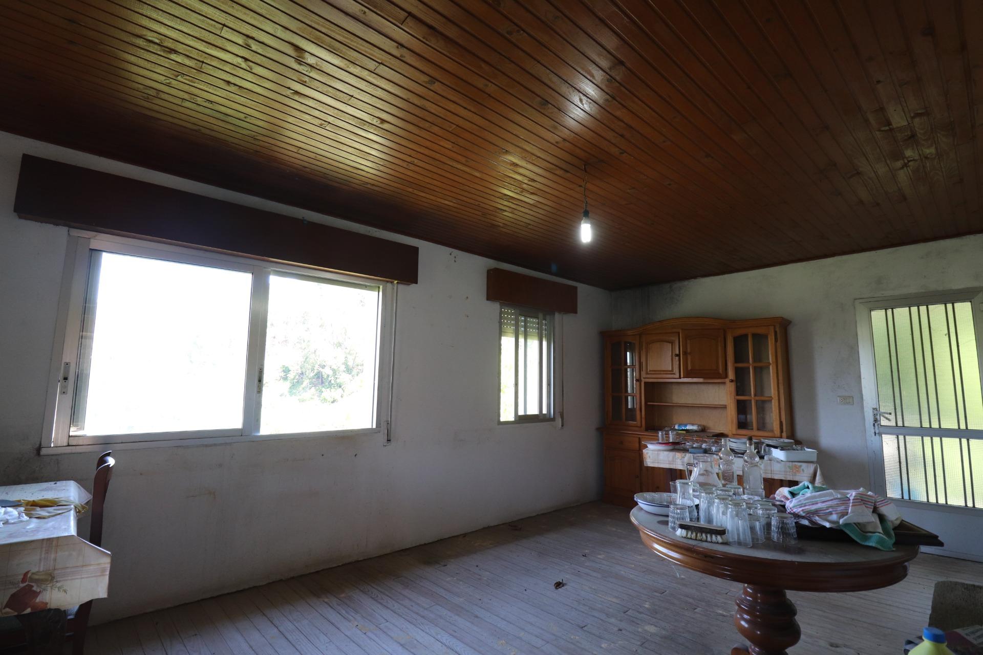 Pisos-Venta-A Peroxa-1349361-Foto-46