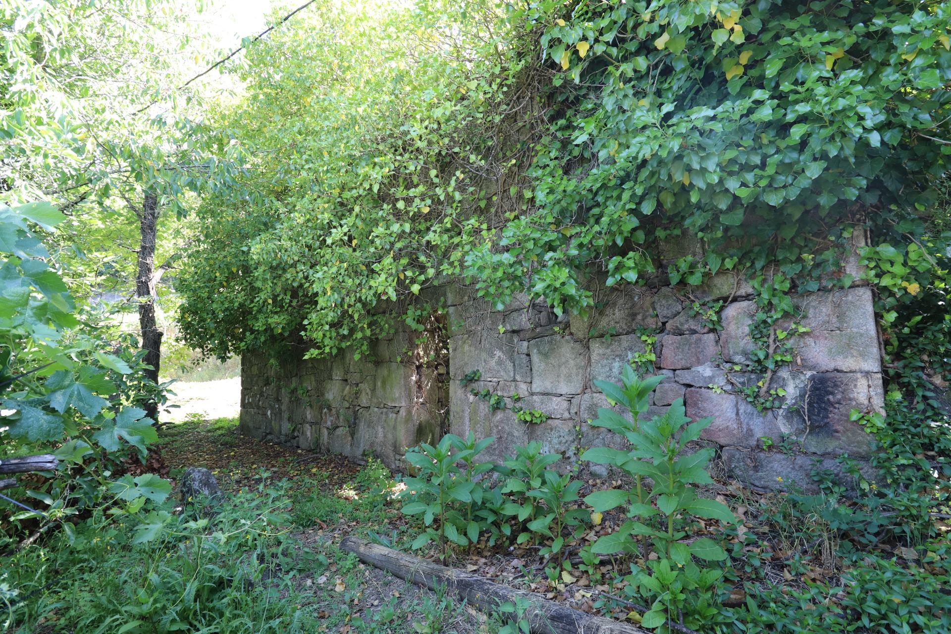 Pisos-Venta-A Peroxa-1349361-Foto-49
