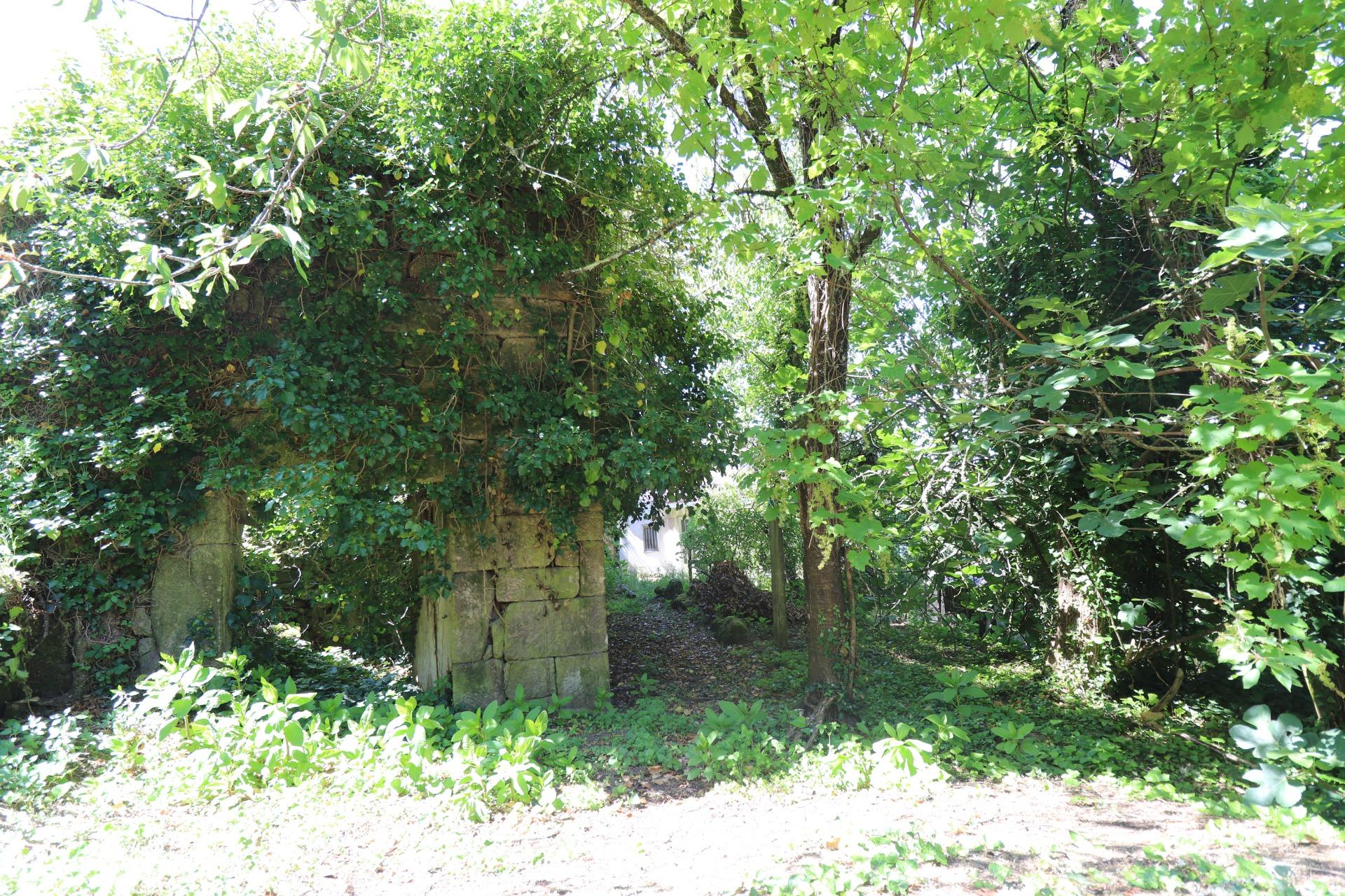 Pisos-Venta-A Peroxa-1349361-Foto-54