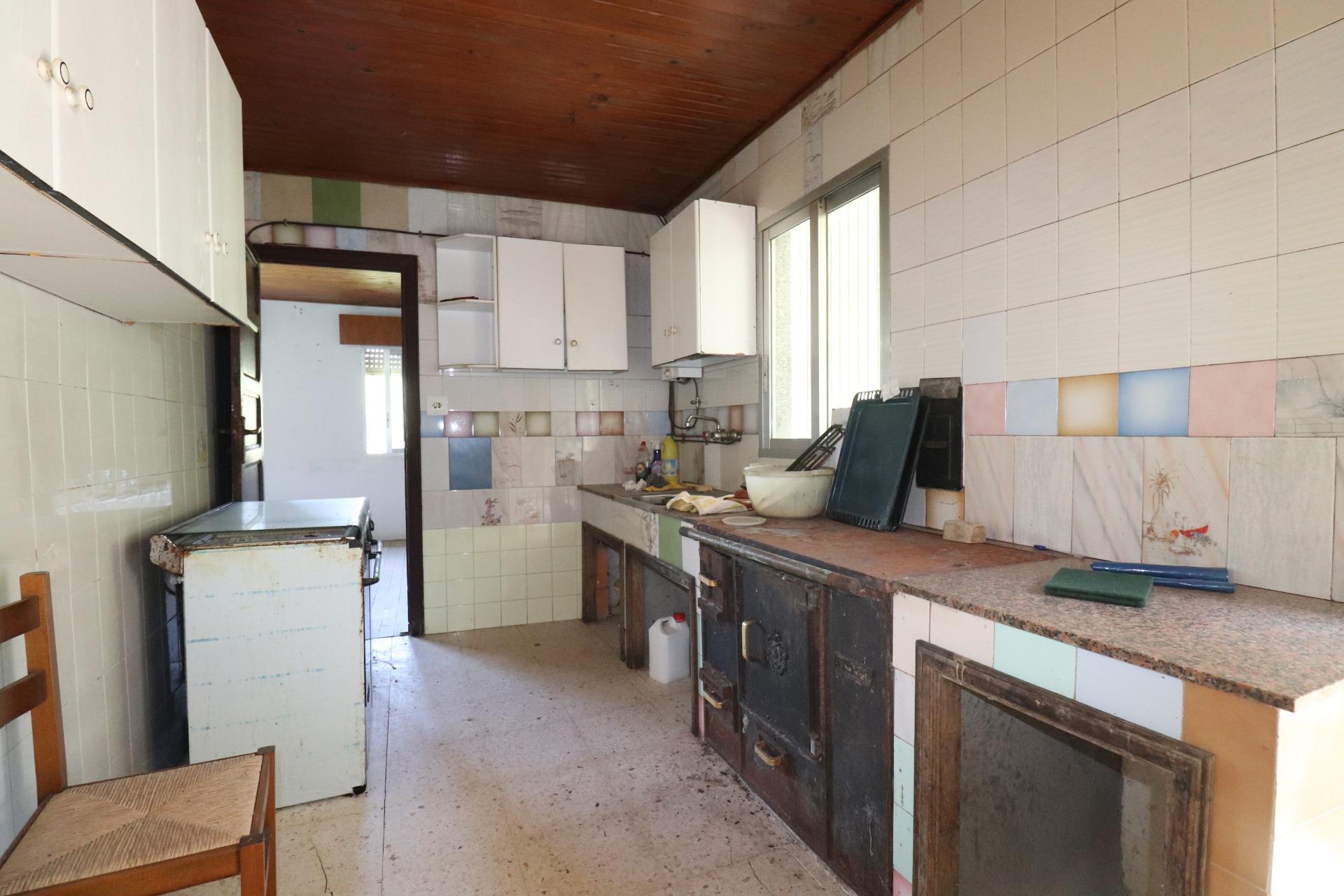 Pisos-Venta-A Peroxa-1349361-Foto-42