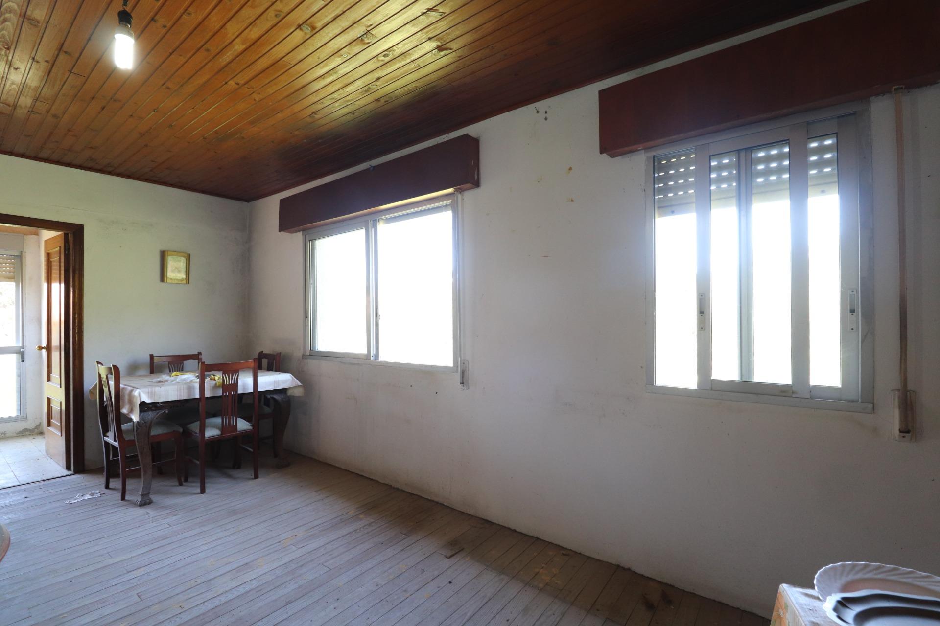 Pisos-Venta-A Peroxa-1349361-Foto-44