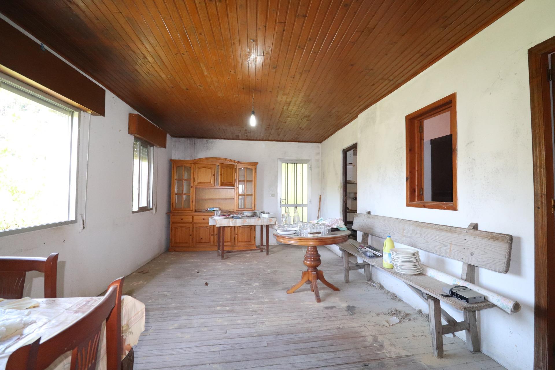 Pisos-Venta-A Peroxa-1349361-Foto-45