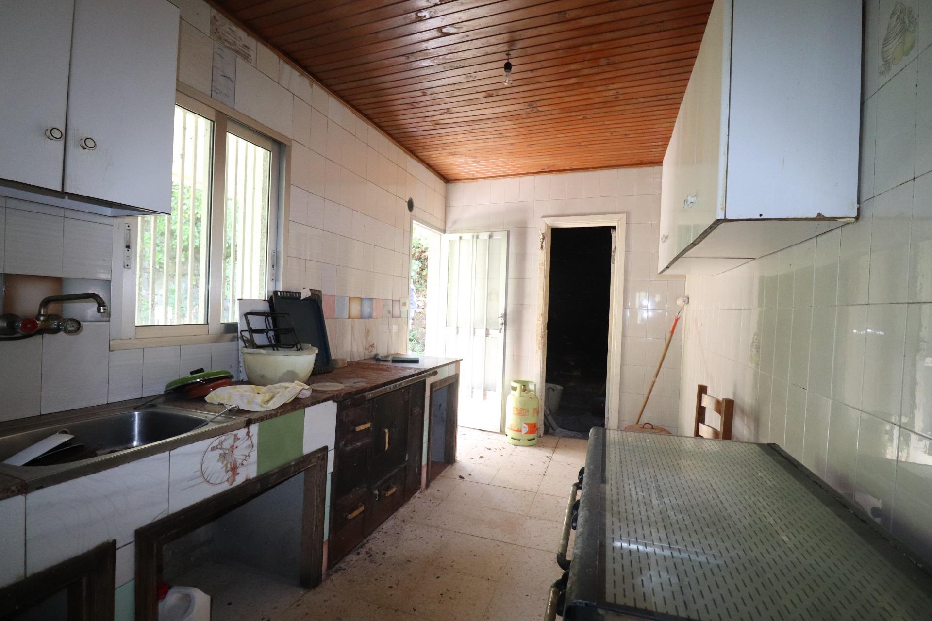 Pisos-Venta-A Peroxa-1349361-Foto-43