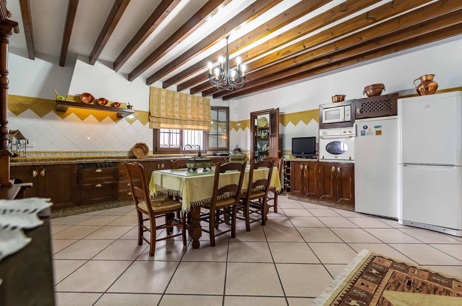 Casas o chalets-Venta-Colmenar de Oreja-1318188-Foto-10
