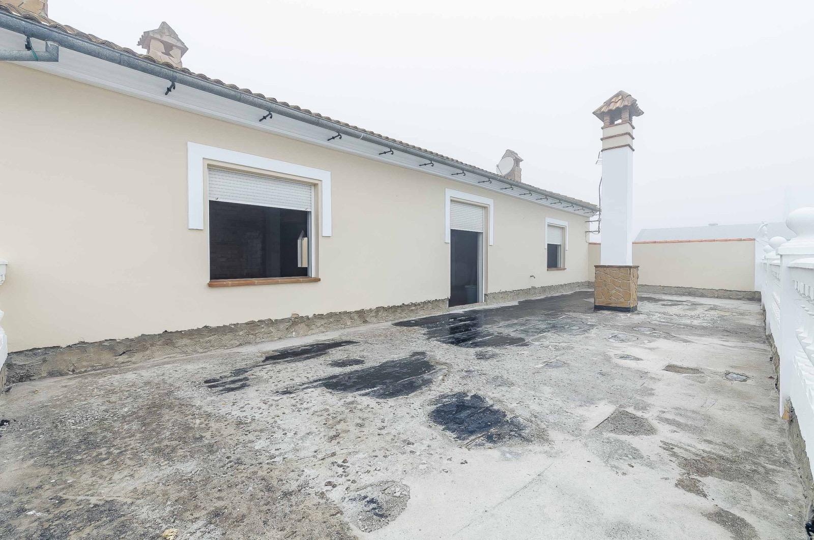 Casas o chalets-Venta-Colmenar de Oreja-1318188-Foto-56