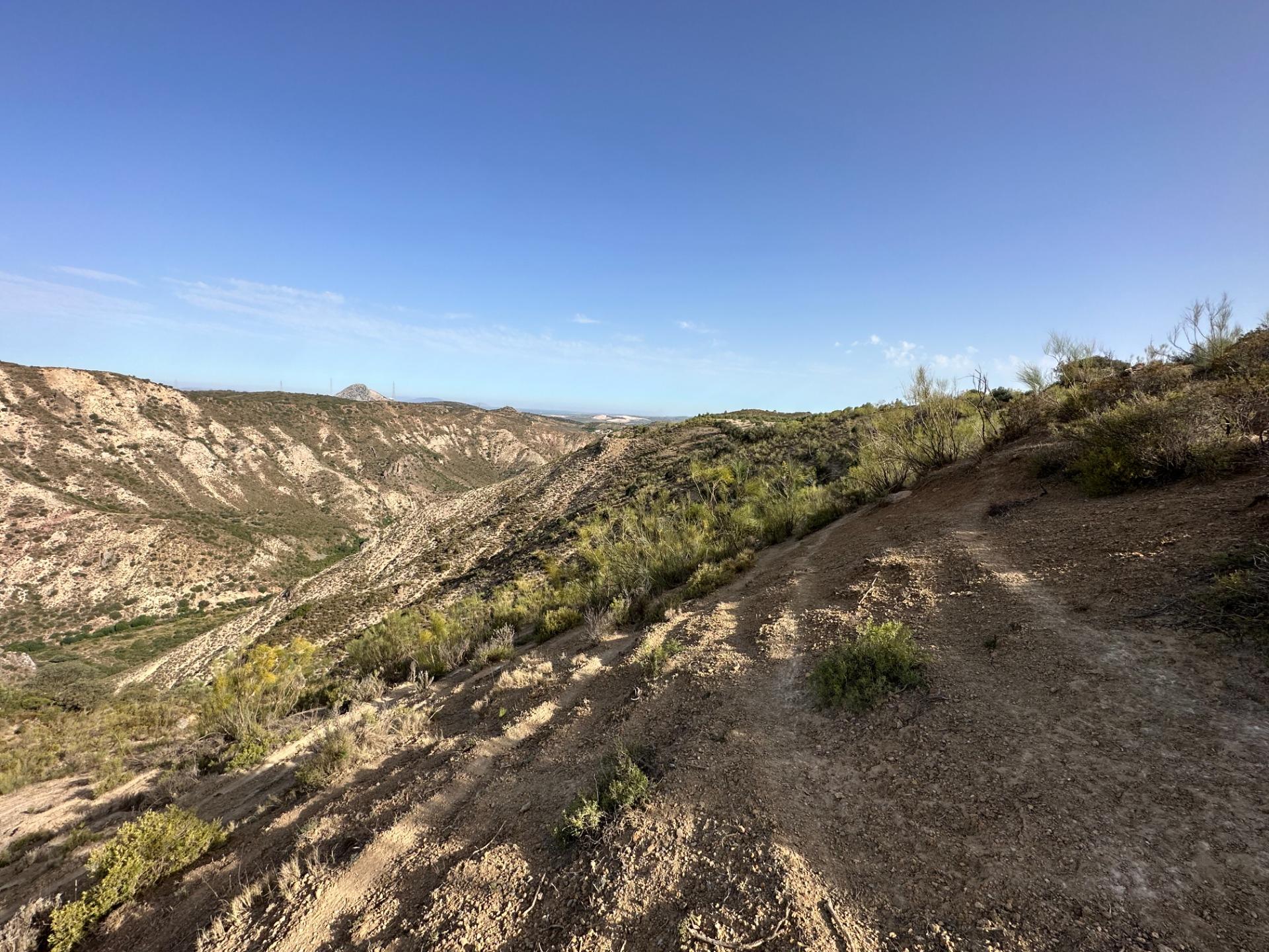 Fincas y solares-Venta-Archidona-1318194-Foto-26