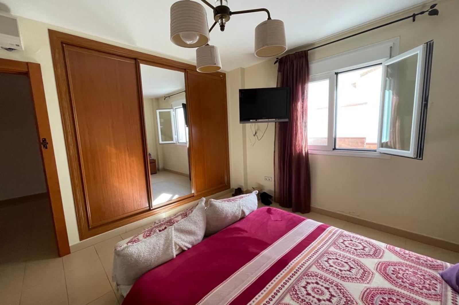 Casas o chalets-Venta-Colmenar de Oreja-1318198-Foto-22