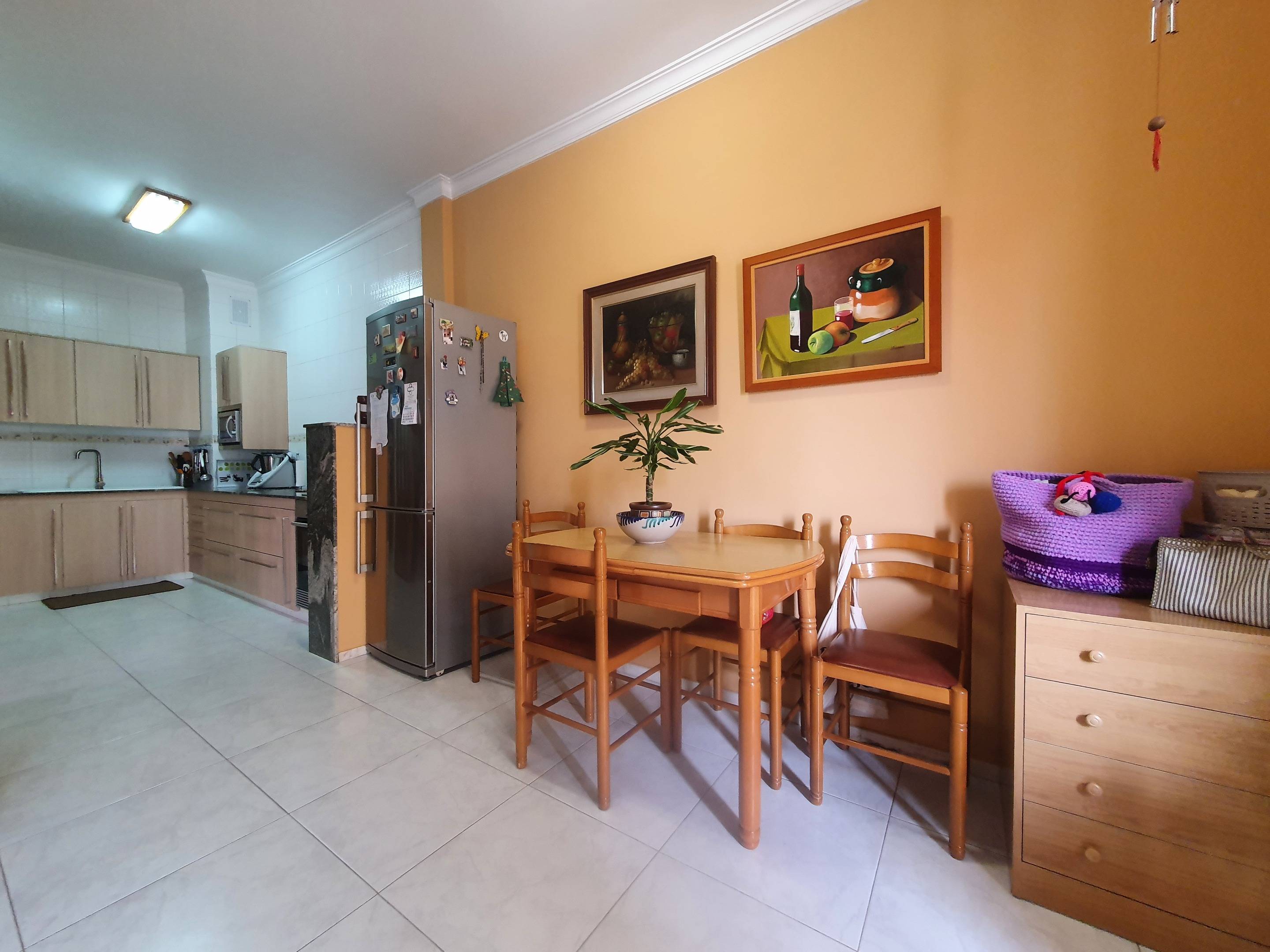 Pisos-Venta-Las Palmas de Gran Canaria-1318209-Foto-8
