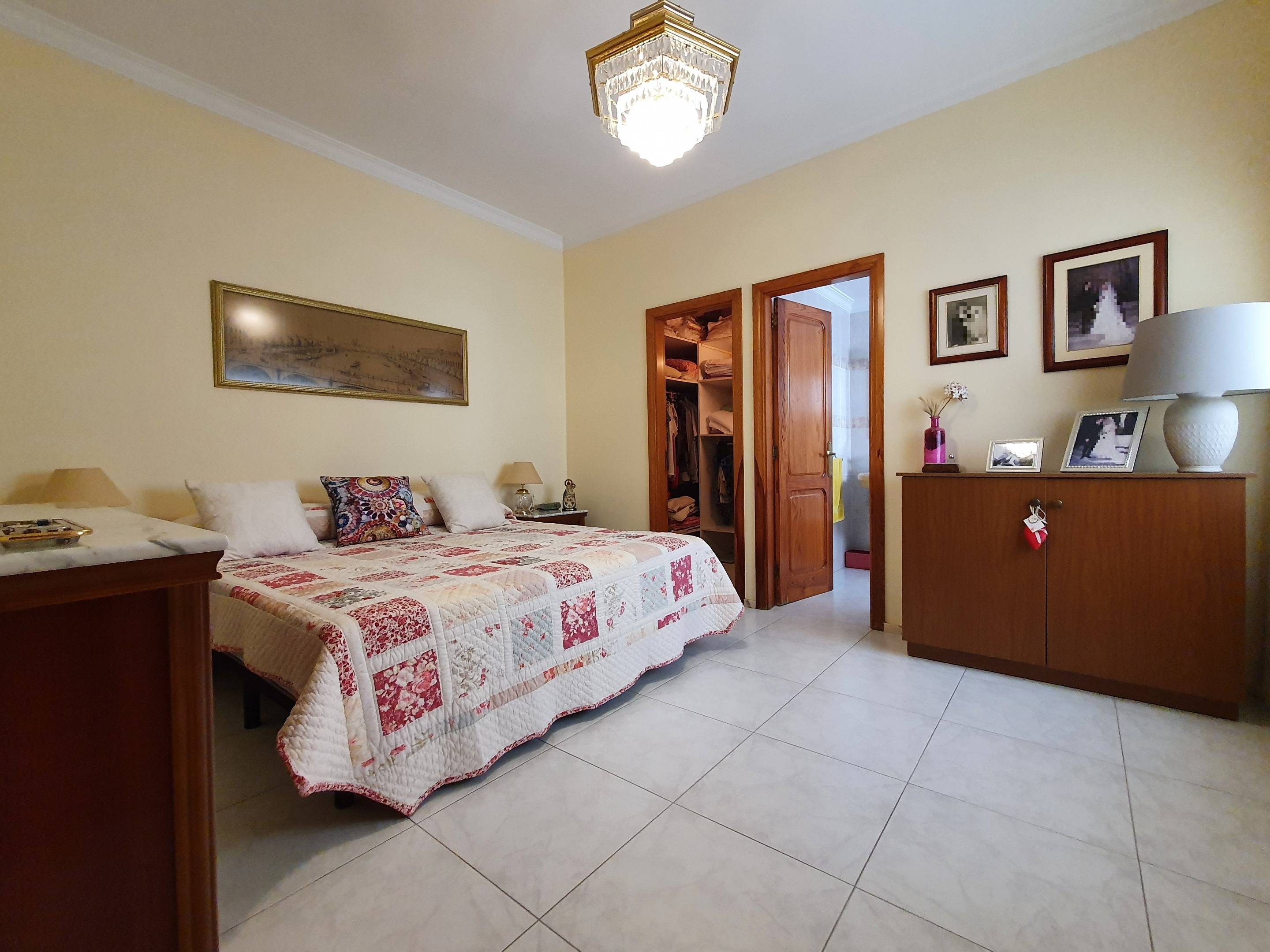 Pisos-Venta-Las Palmas de Gran Canaria-1318209-Foto-12