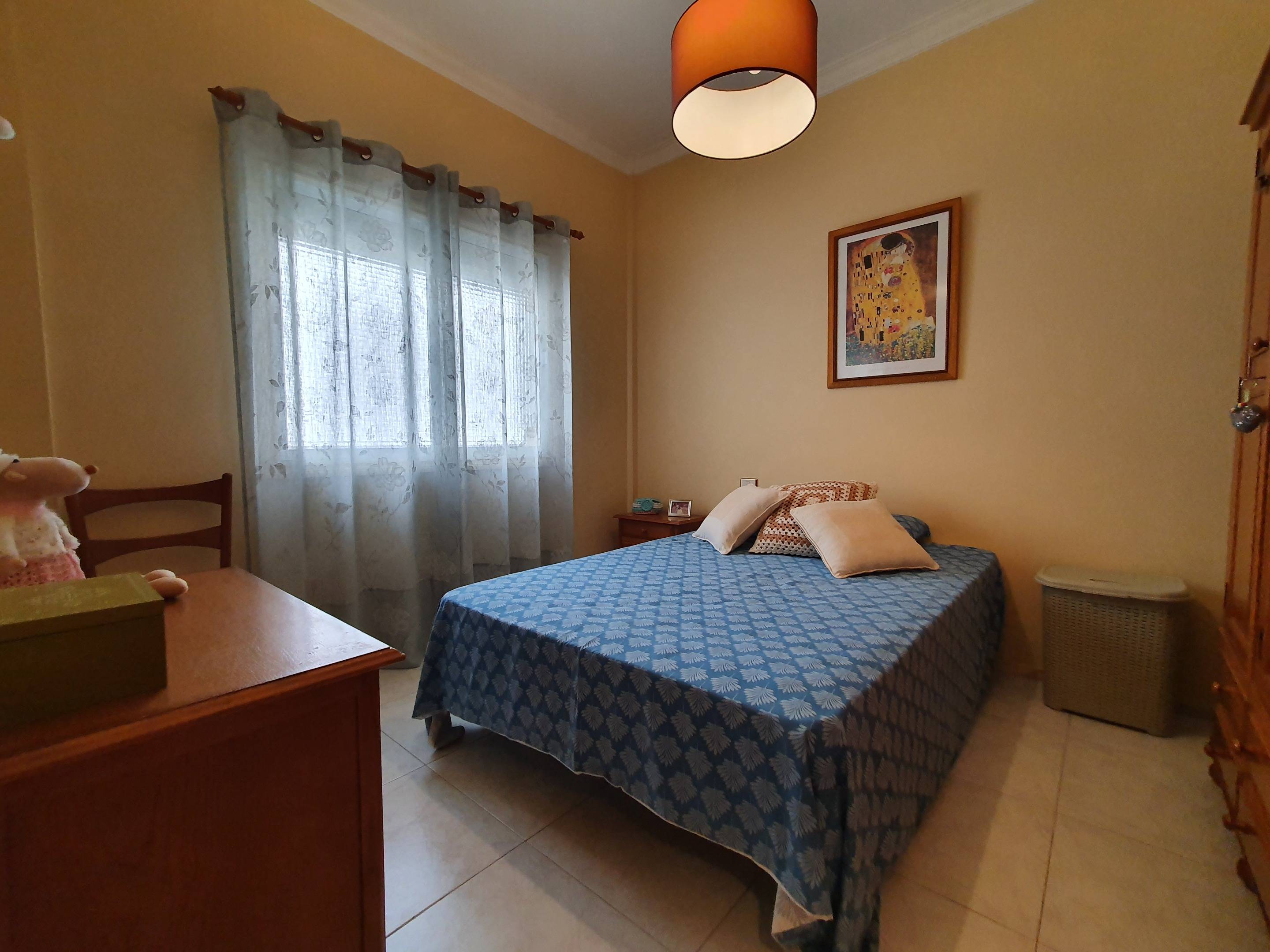 Pisos-Venta-Las Palmas de Gran Canaria-1318209-Foto-18