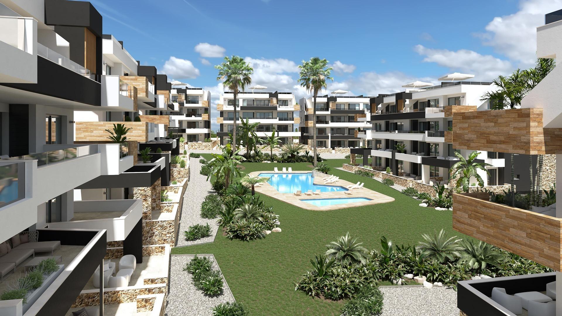 Orihuela, Alicante/Alacant
