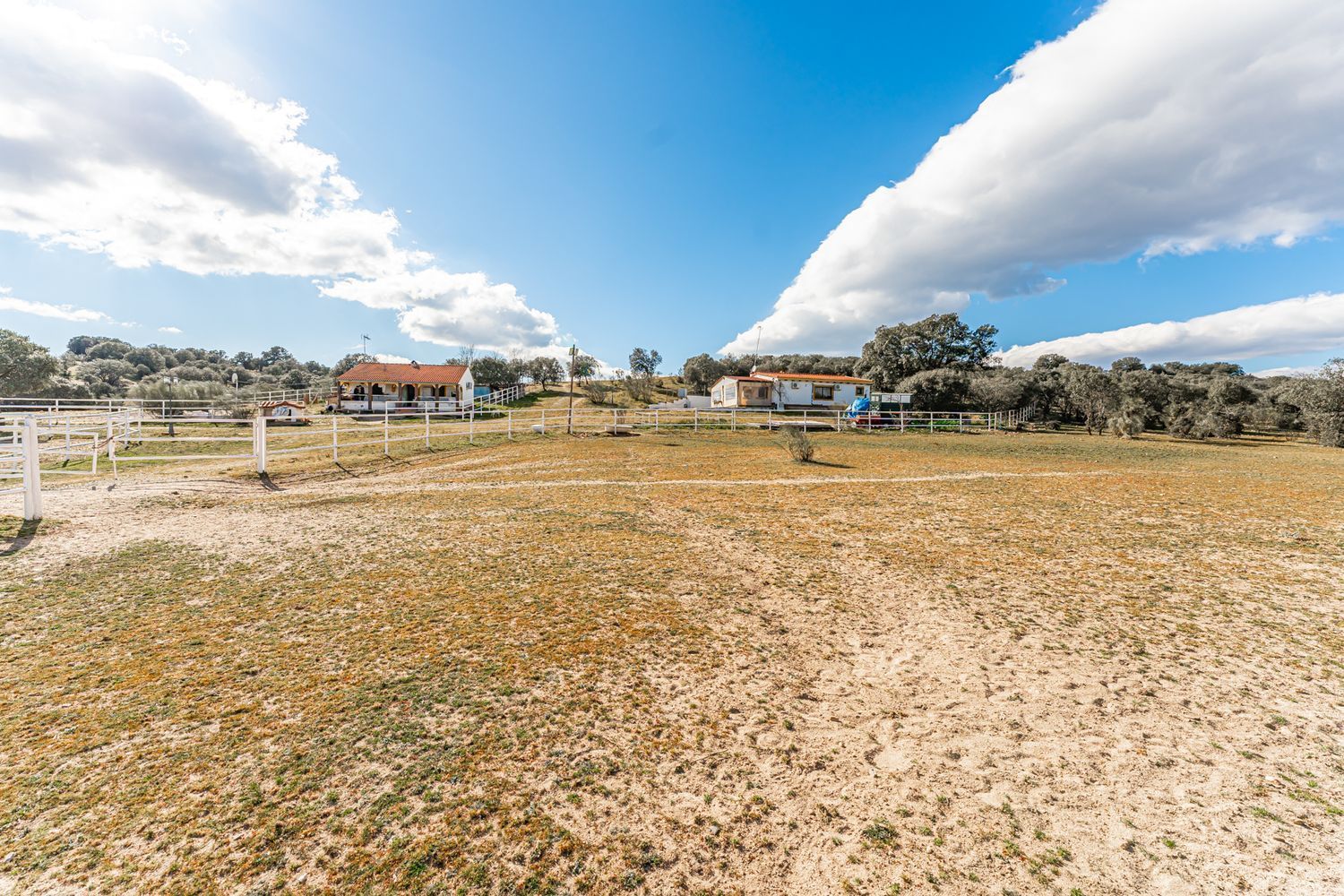 Fincas y solares-Venta-Almorox-994512-Foto-11