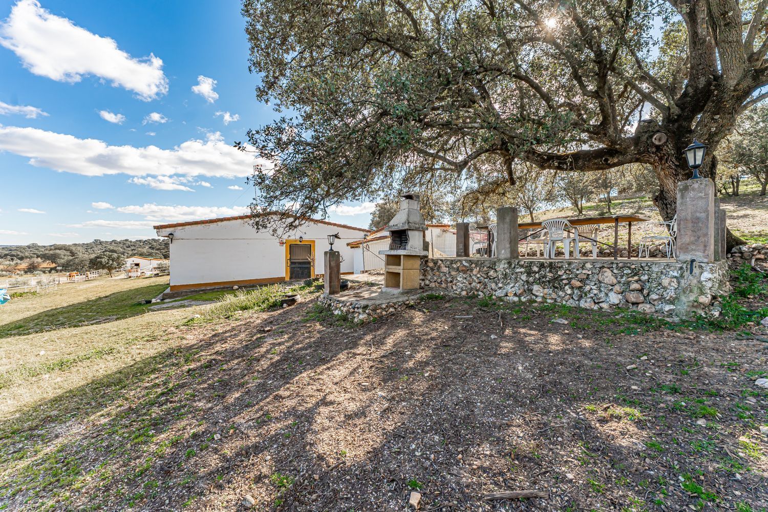 Fincas y solares-Venta-Almorox-994512-Foto-15