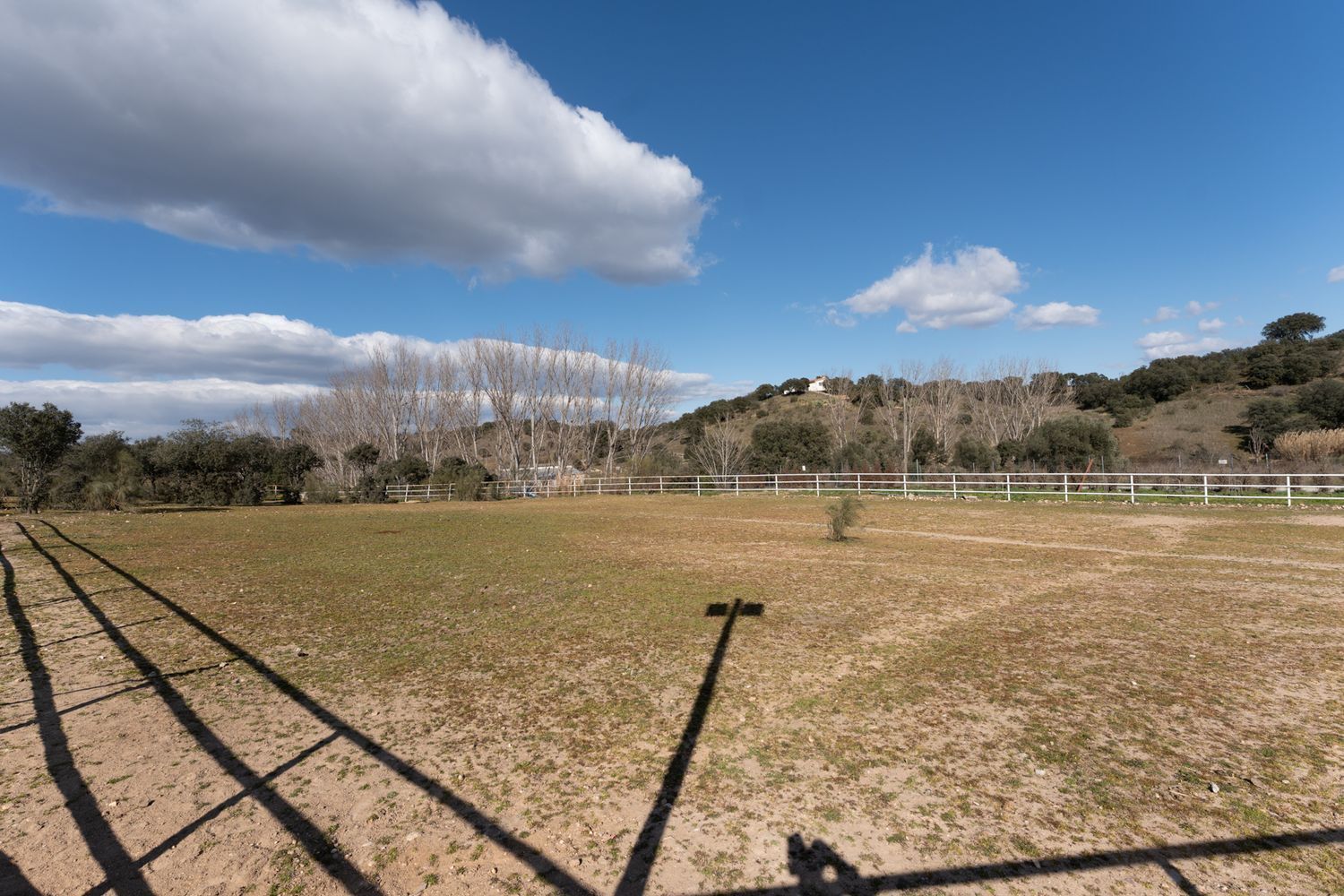 Fincas y solares-Venta-Almorox-994512-Foto-19