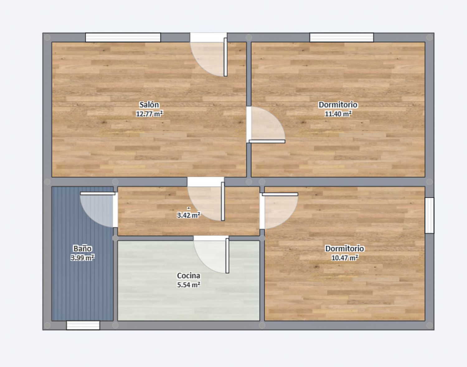 Fincas y solares-Venta-Almorox-994512-Foto-33
