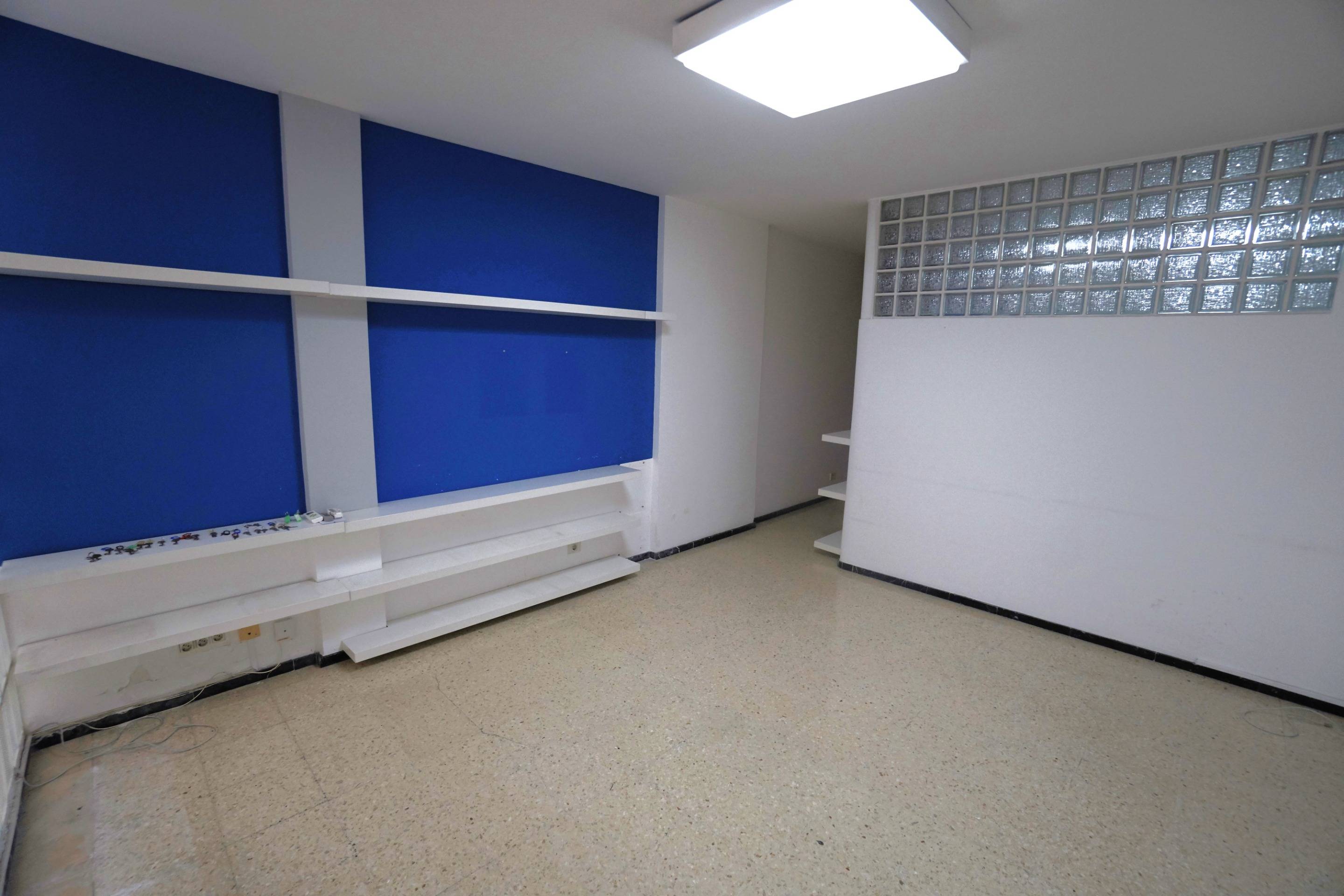 Oficinas-Venta-Las Palmas de Gran Canaria-1343111-Foto-8